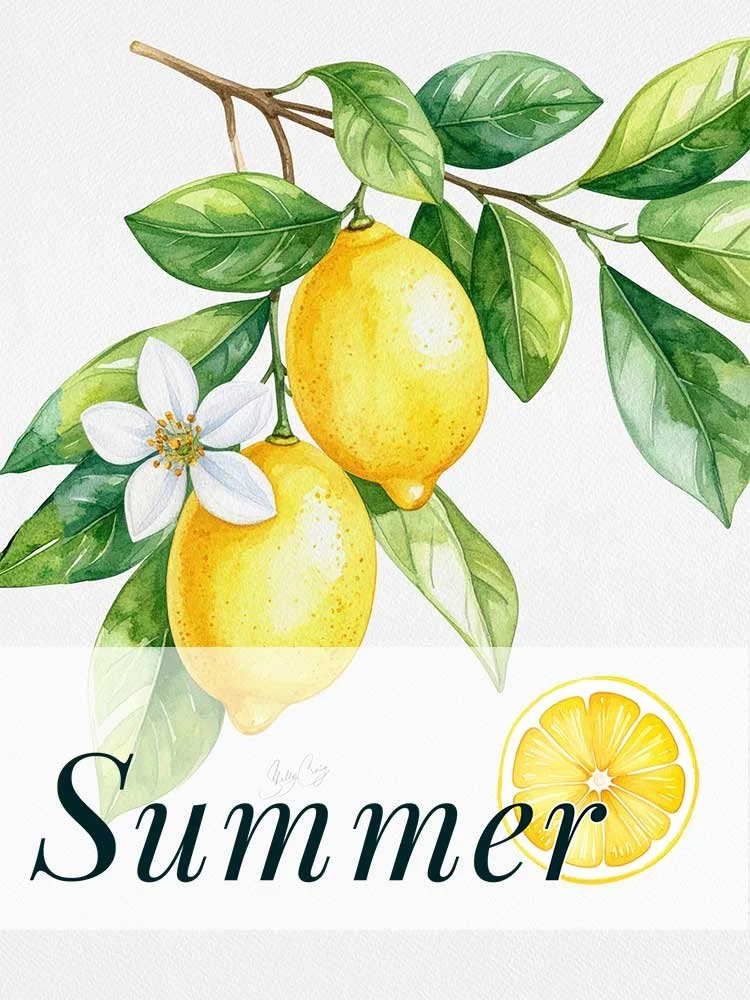 Summer