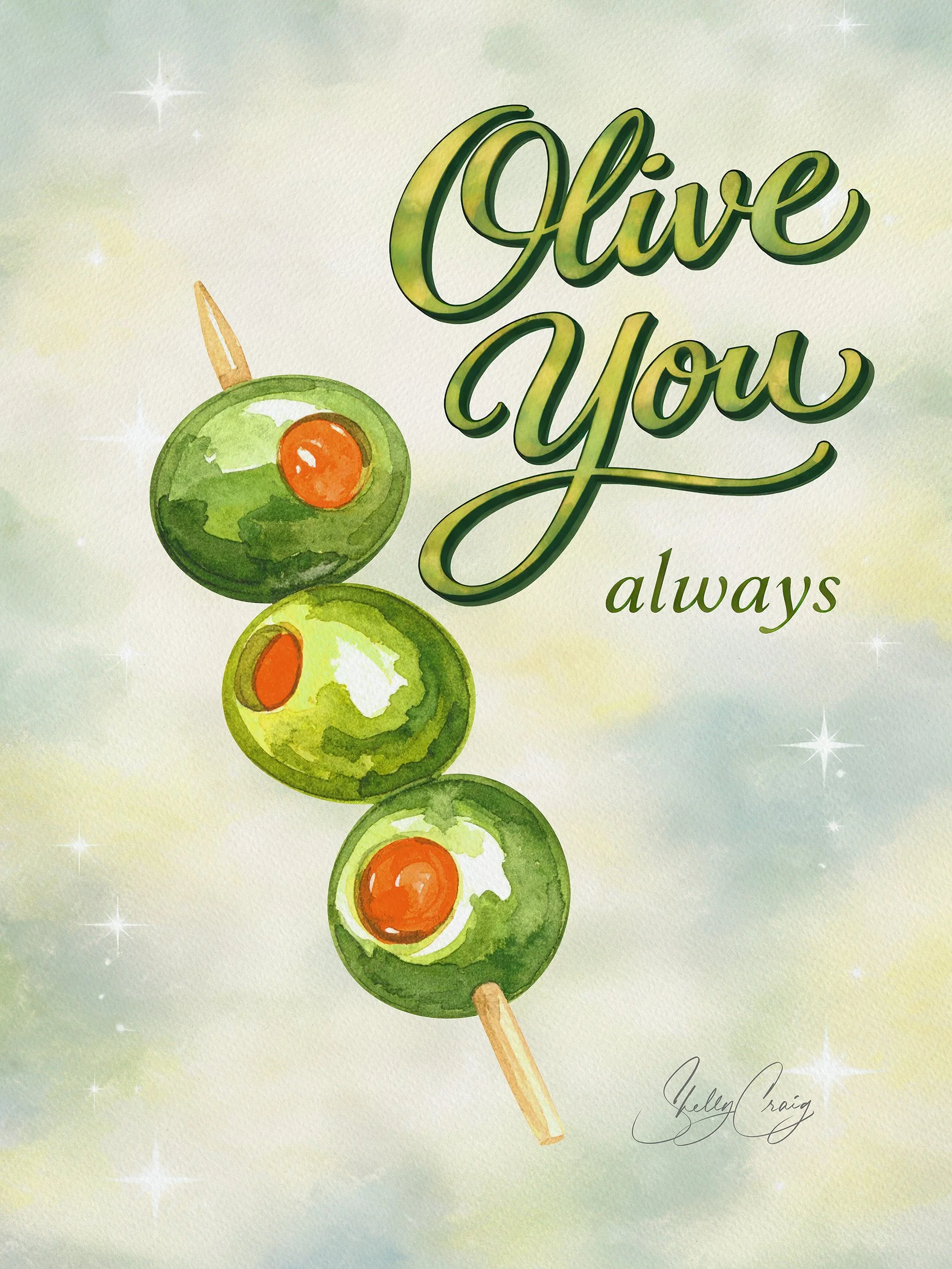 Olive You_36x48_300dpi_RGB_S.Craig copy 2.jpg