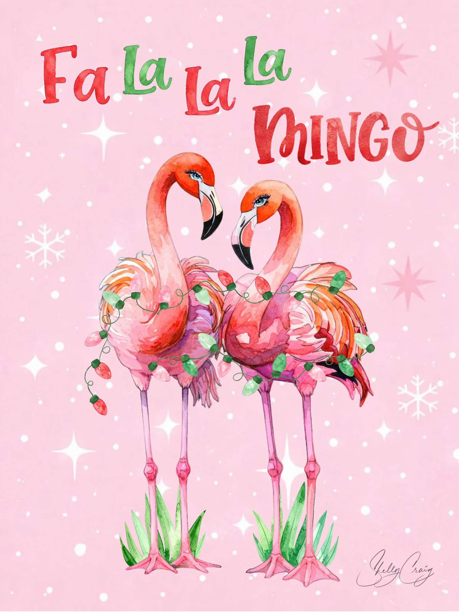 FaLaLaMingo_6x8in_300dpi_RGB_S.Craig copy.jpg