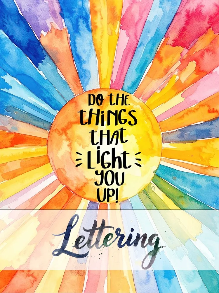 lettering.jpg