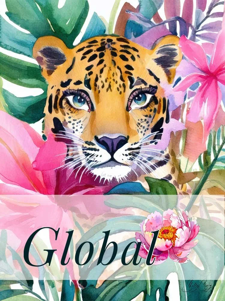 Global