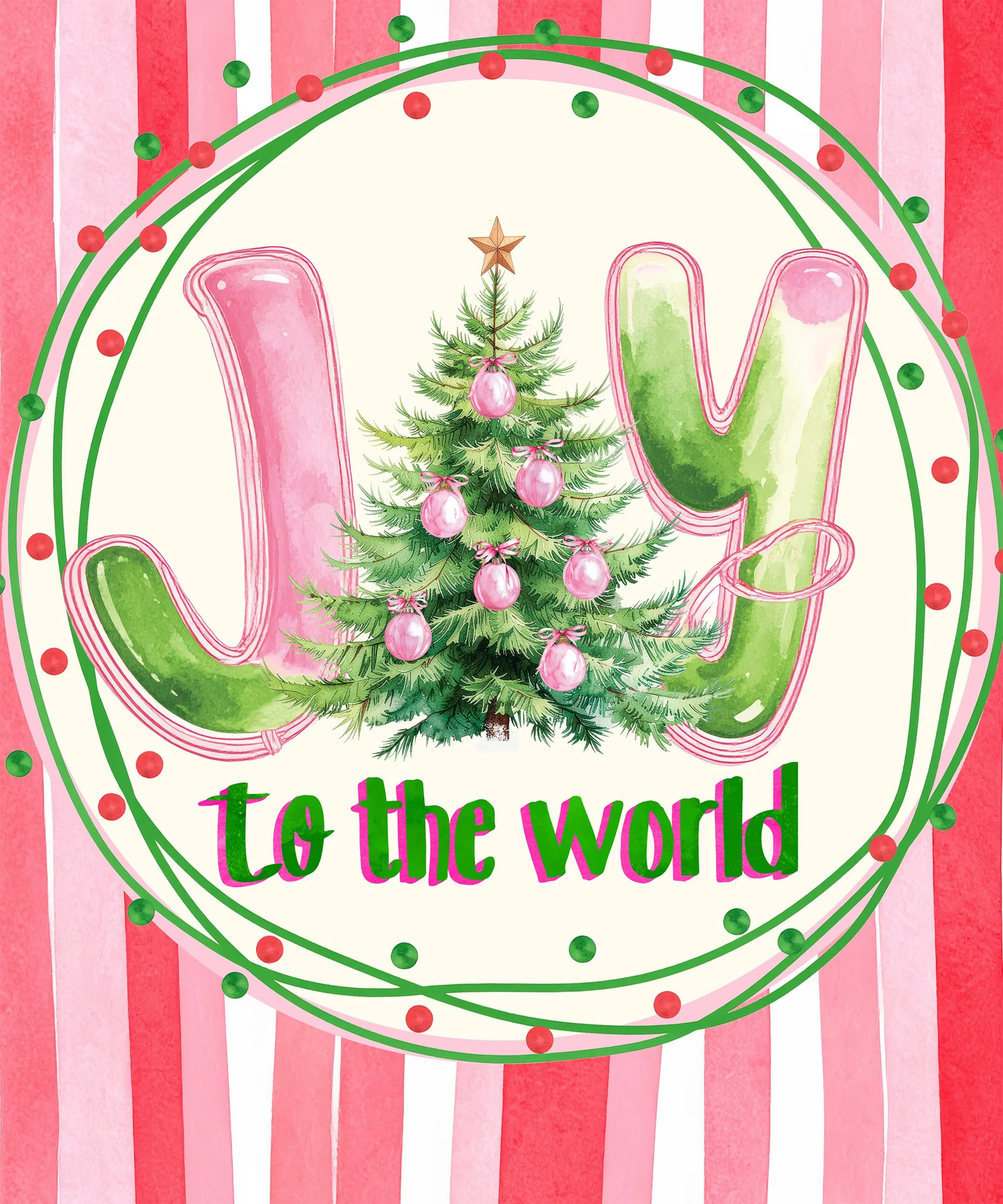 V2Joy to the World_10x12in_300dpi_RGB_S.CraigV2 copy.jpg