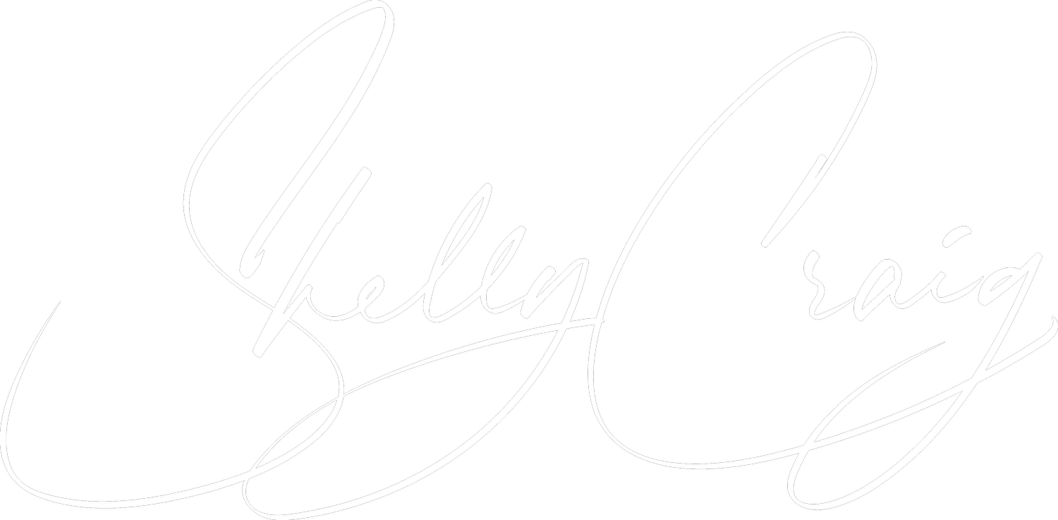 Shelly Craig  (Copy)