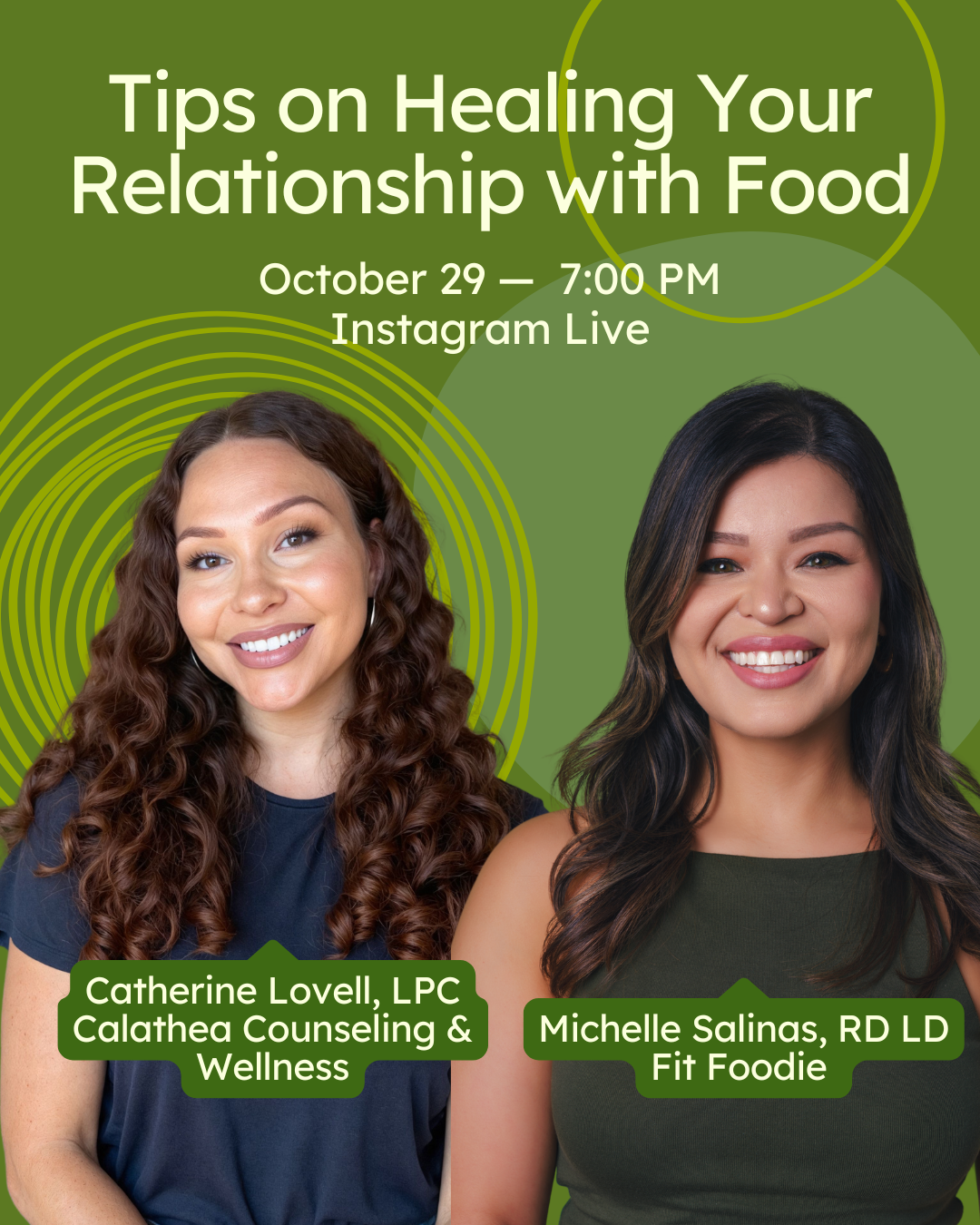 March 28, 2023 — 345 PM.png