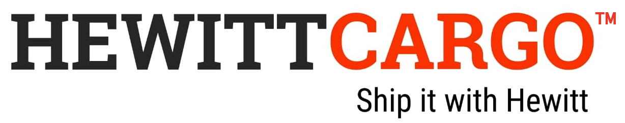 Hewitt Cargo