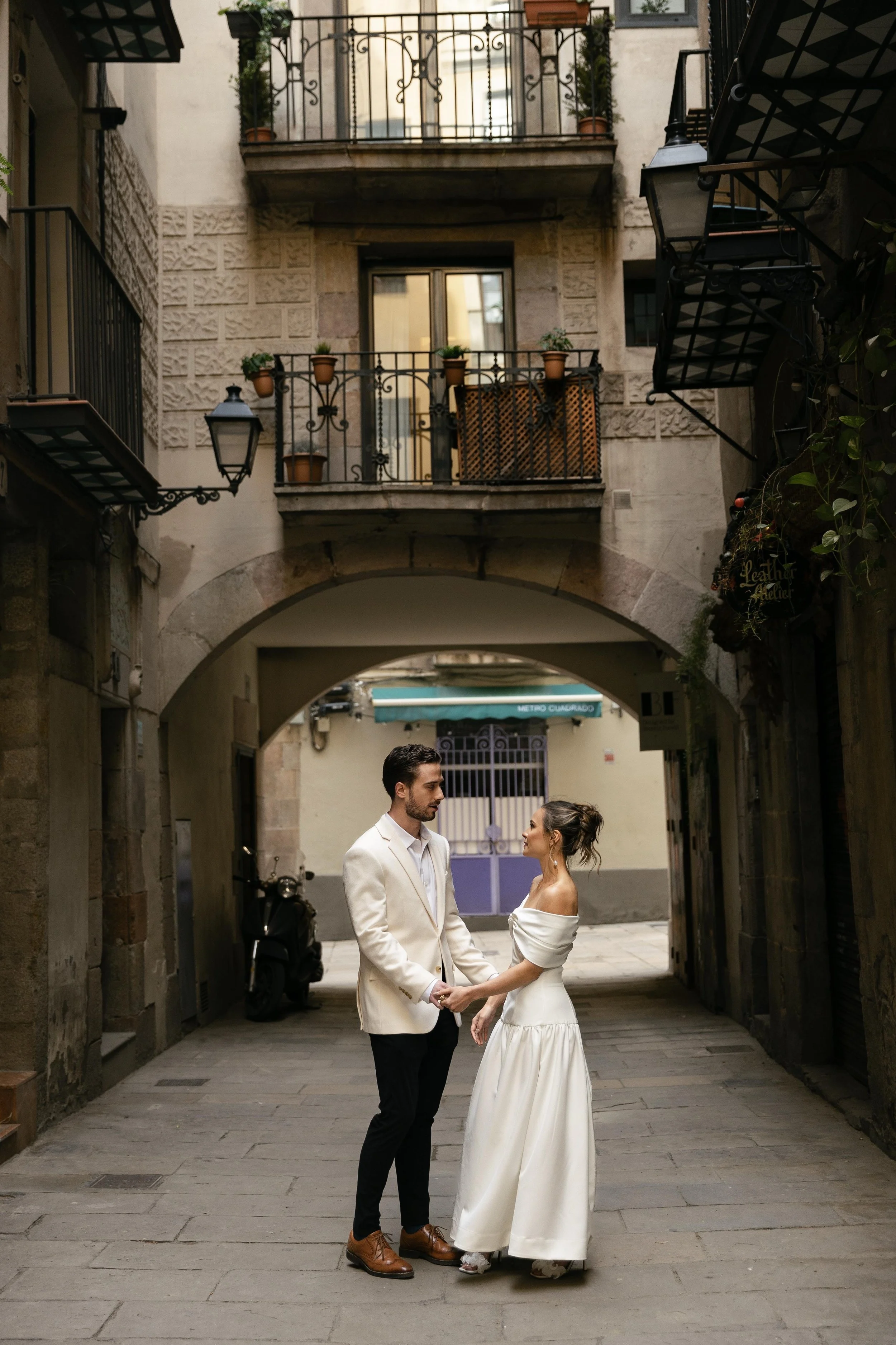 Image_20250410_201243_488 (1).jpeg