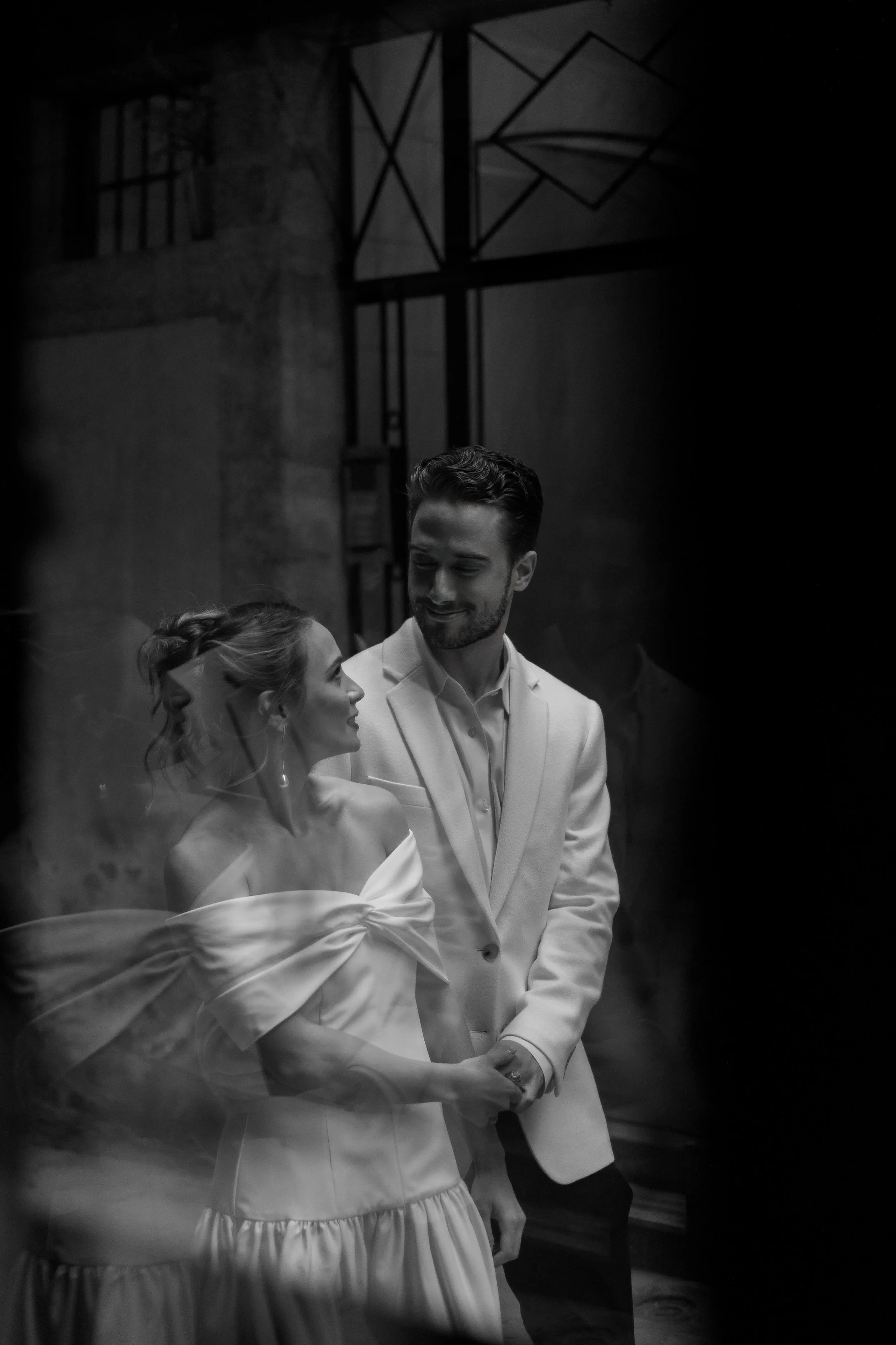 Image_20250410_201244_433 (1).jpeg