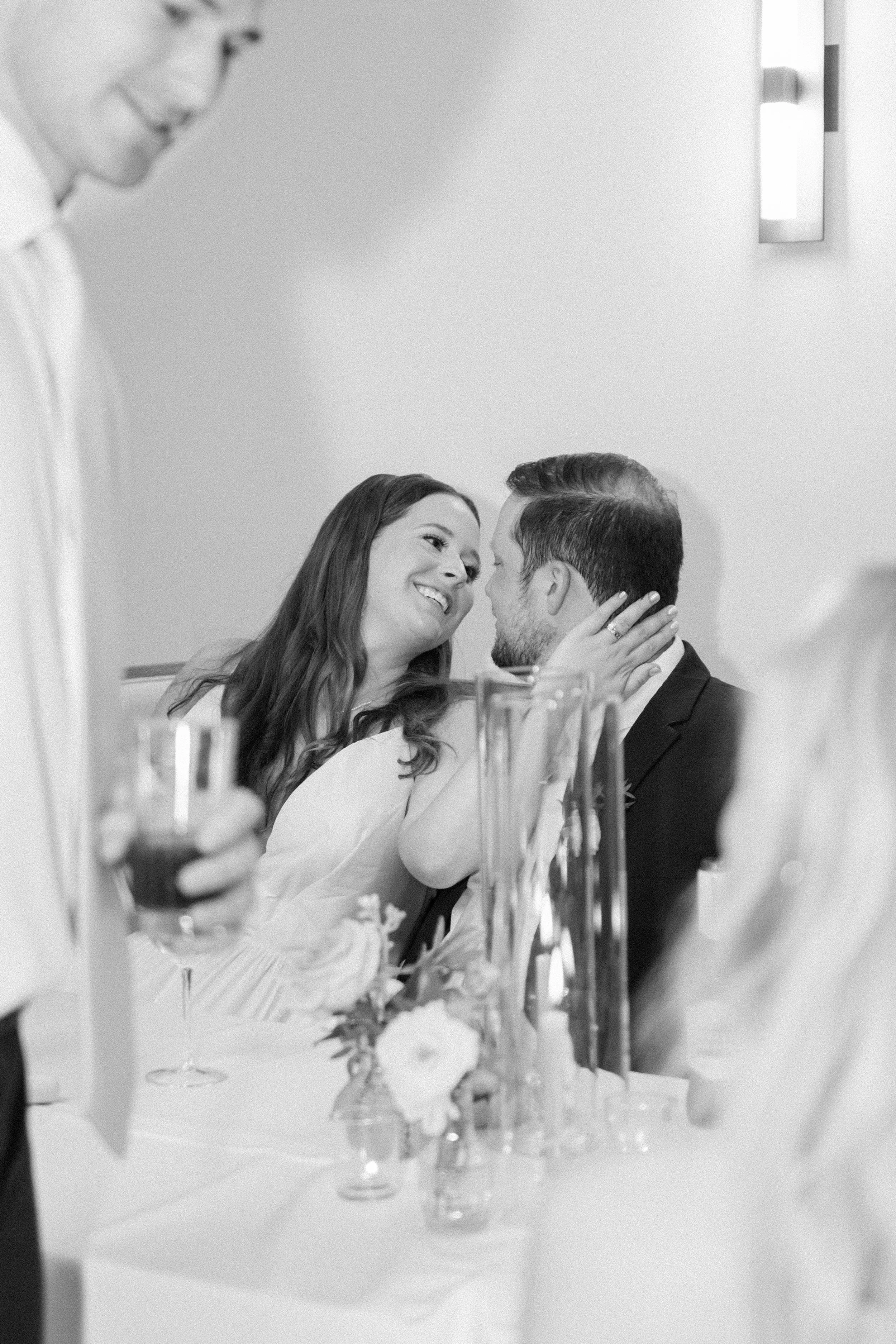 MelissaMayriePhoto_Emma+Brett-1378.jpg