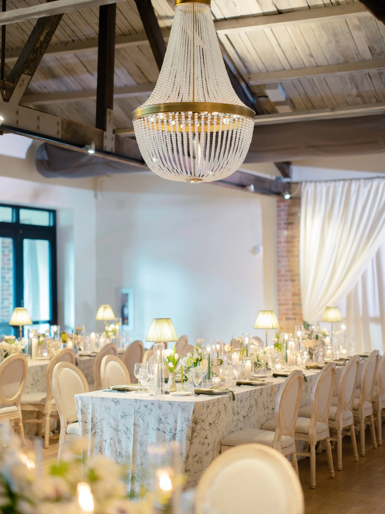 ATP-SarahKevin-WeddingPreviews-34.jpg