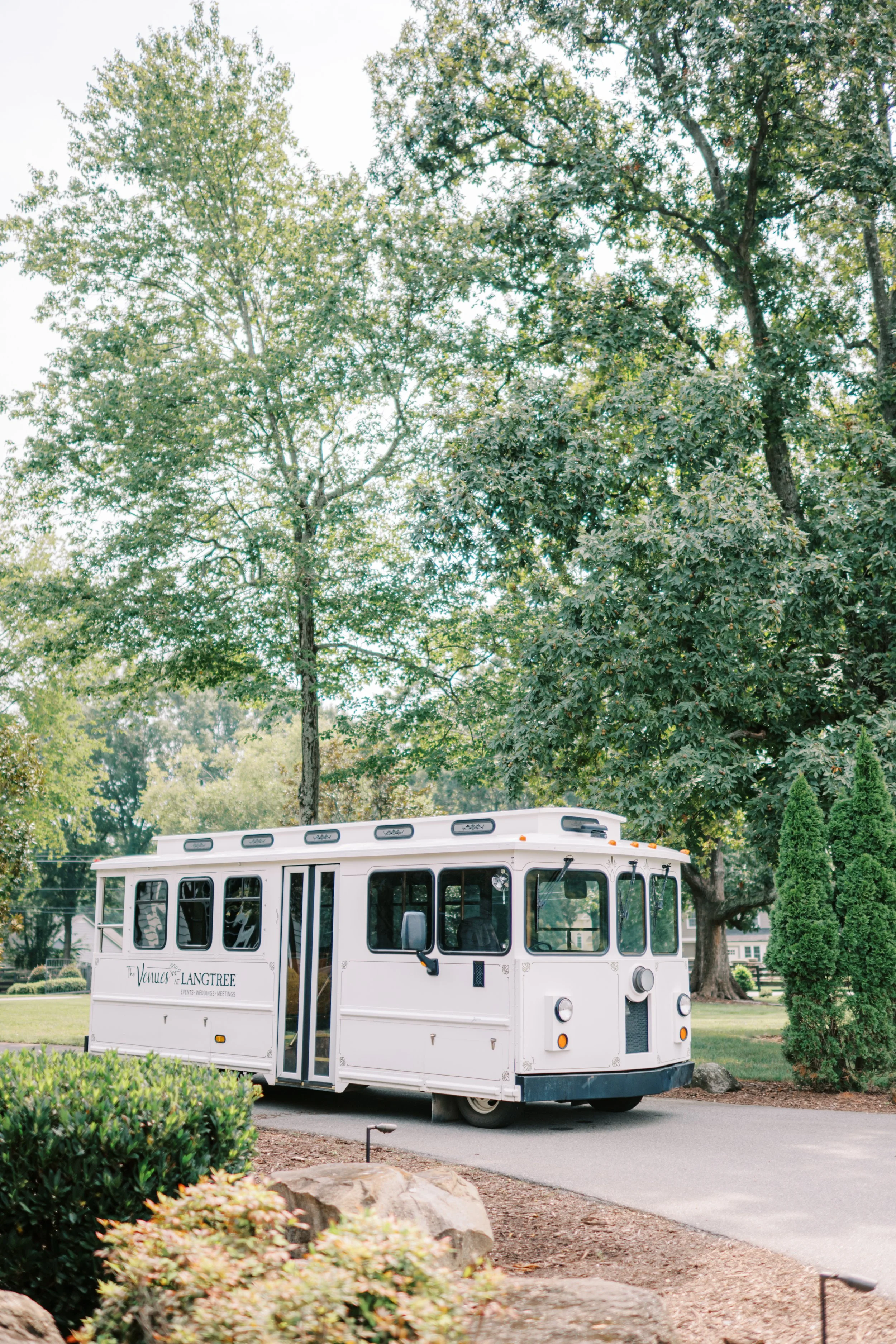 MelissaMayriePhoto_Emma+Brett-0007.jpg