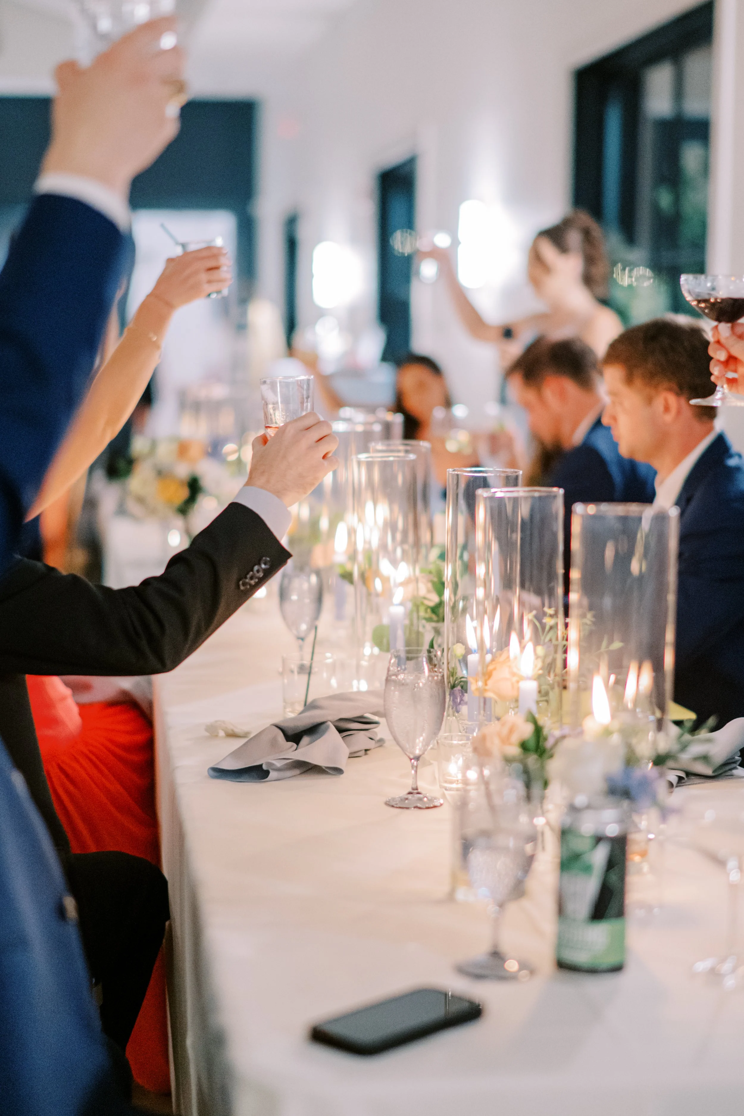 MelissaMayriePhoto_Emma+Brett-1397.jpg