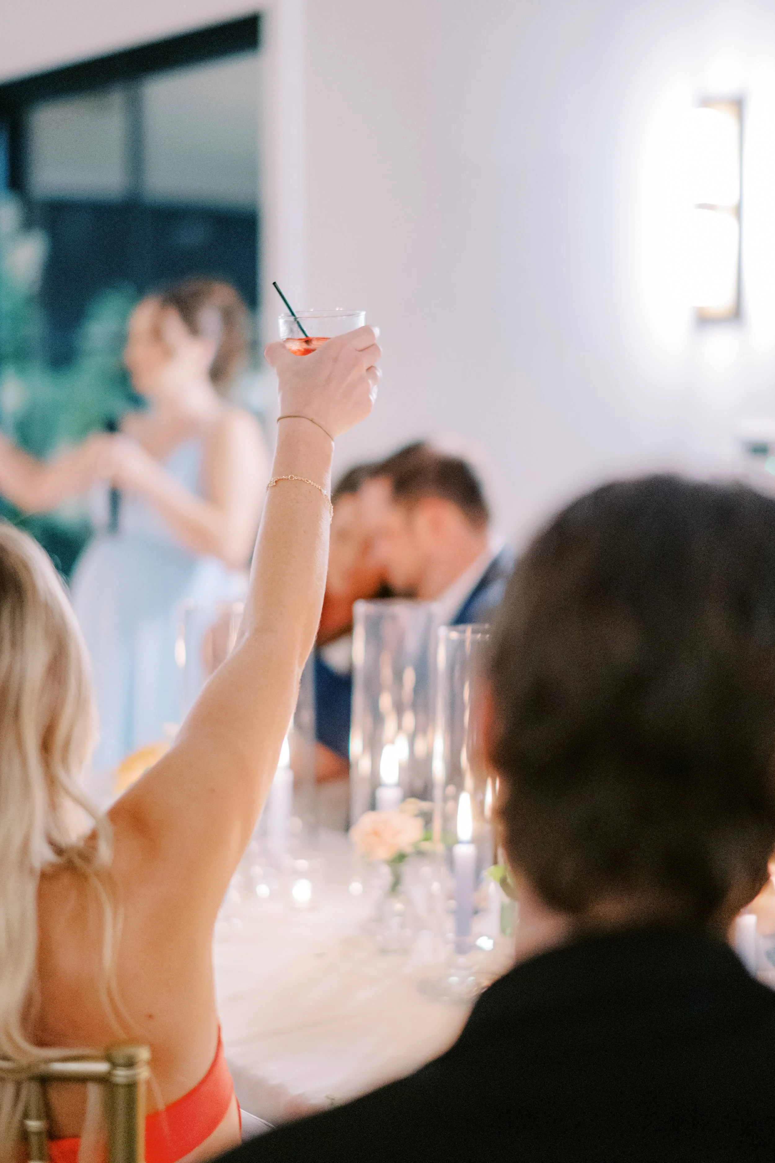MelissaMayriePhoto_Emma+Brett-1396.jpg