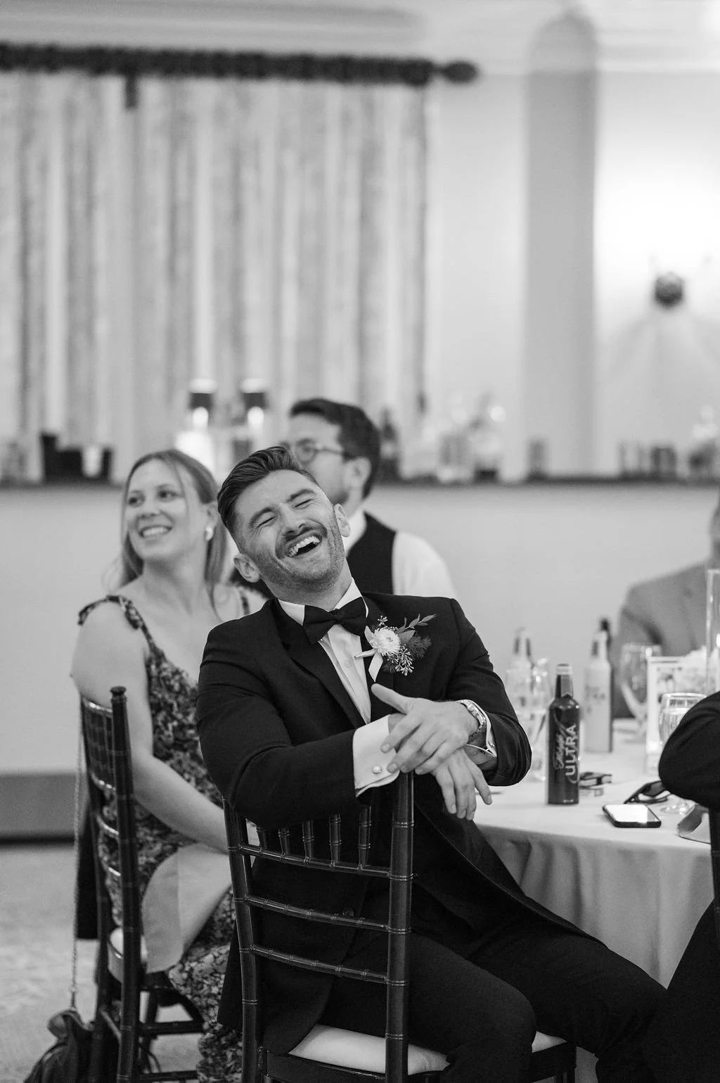 M&P.Reception-421.jpg