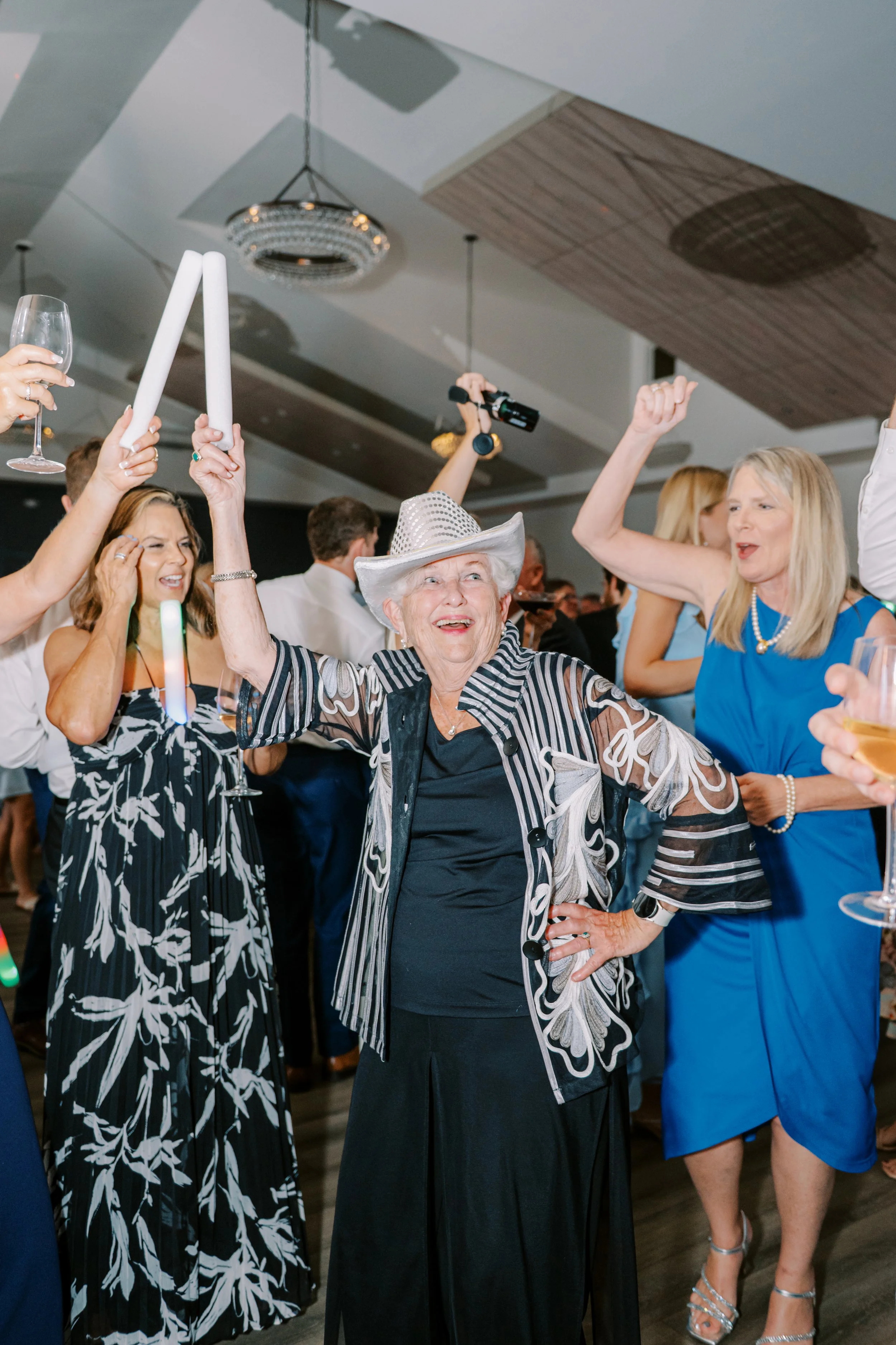 MelissaMayriePhoto_Emma+Brett-1539.jpg