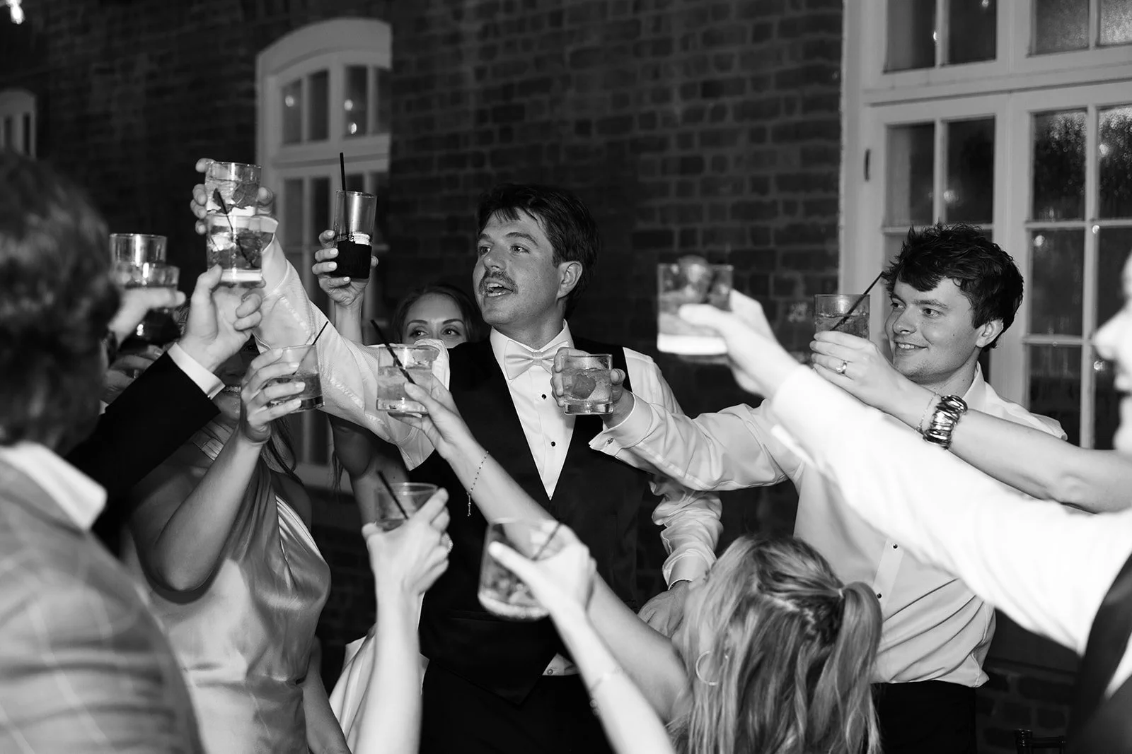 stevenandcearawedding_charlestonweddingphotographer_blairworthingtonphotography-489.jpg