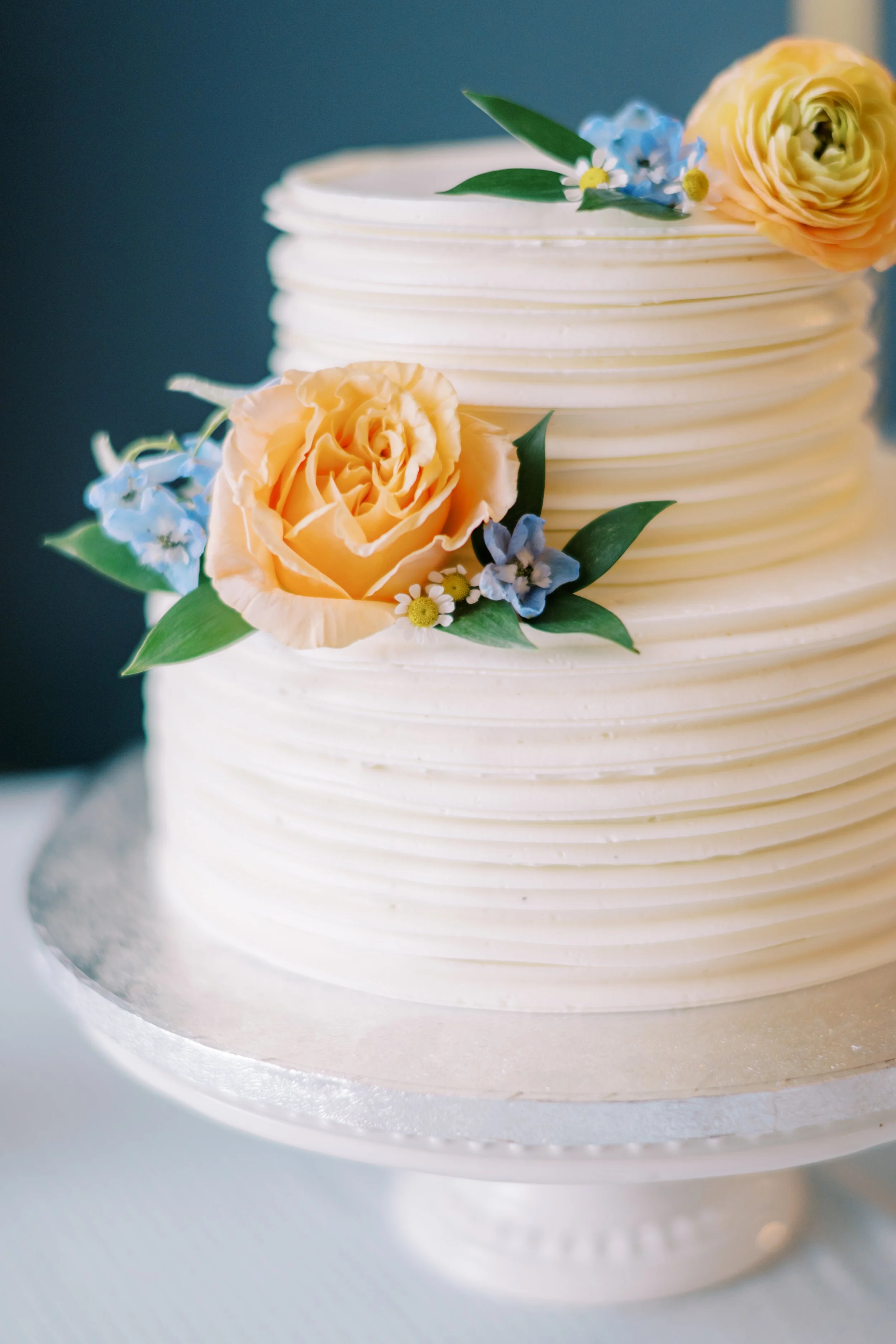 MelissaMayriePhoto_Emma+Brett-0147.jpg