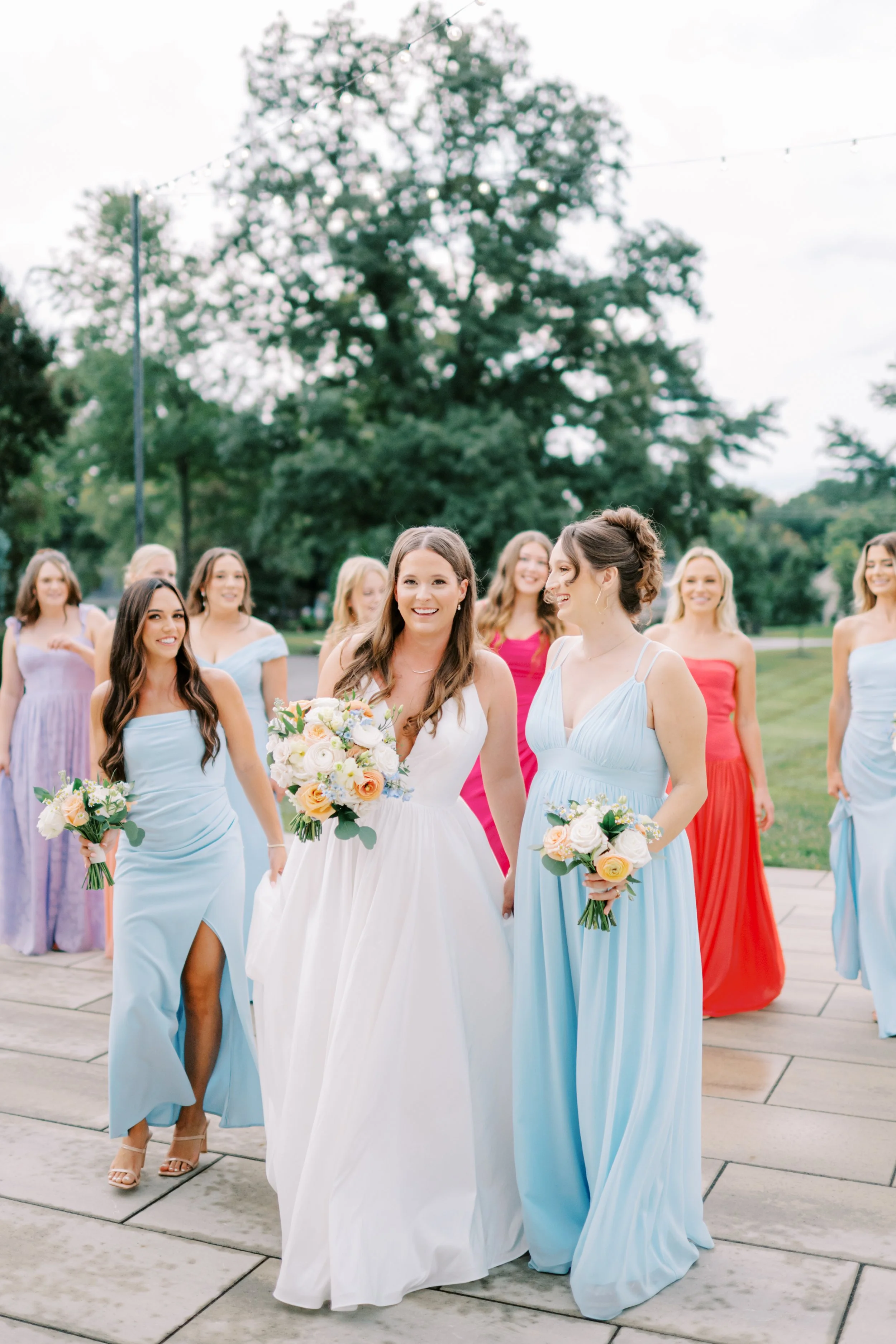 MelissaMayriePhoto_Emma+Brett-0672.jpg