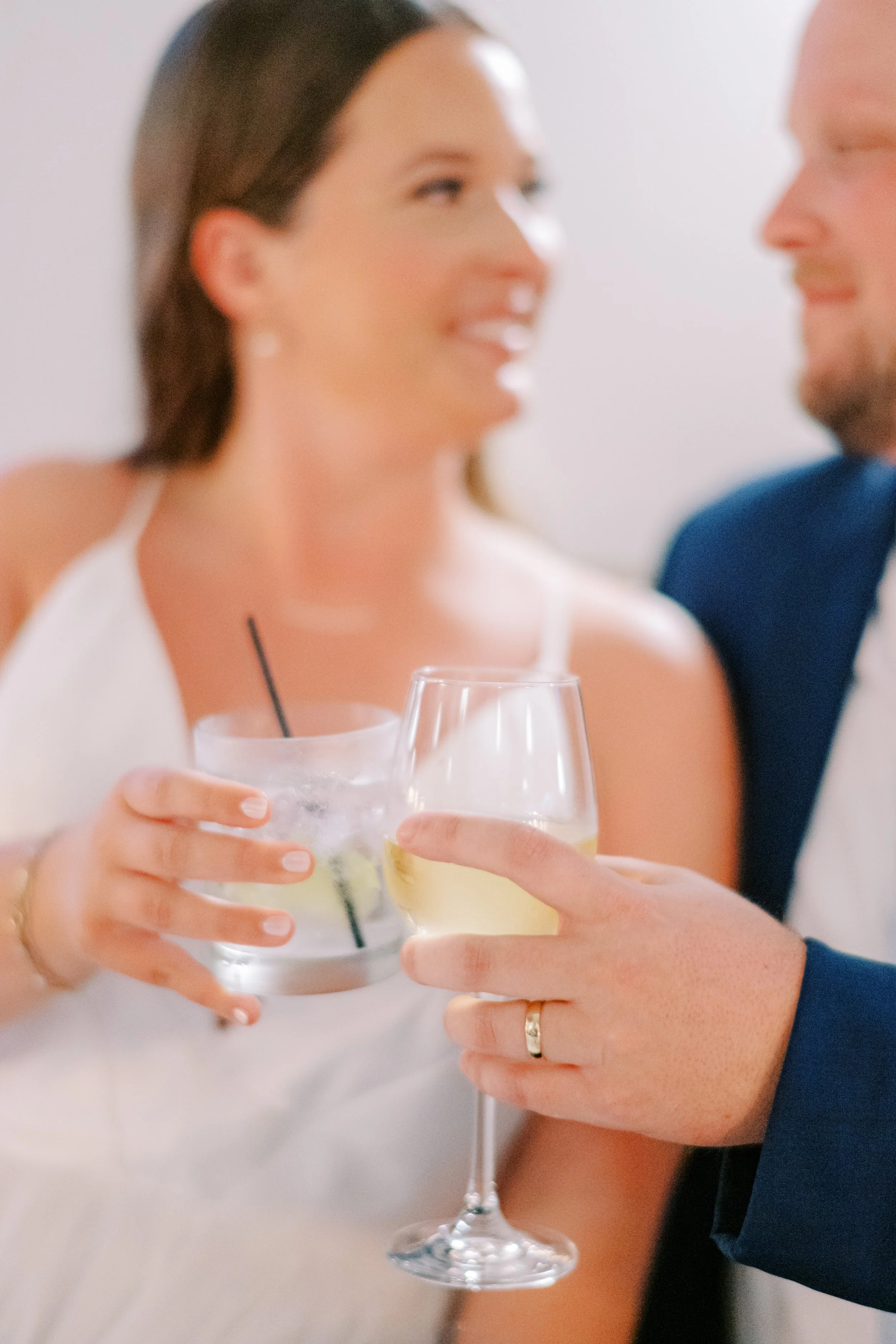 MelissaMayriePhoto_Emma+Brett-1334.jpg