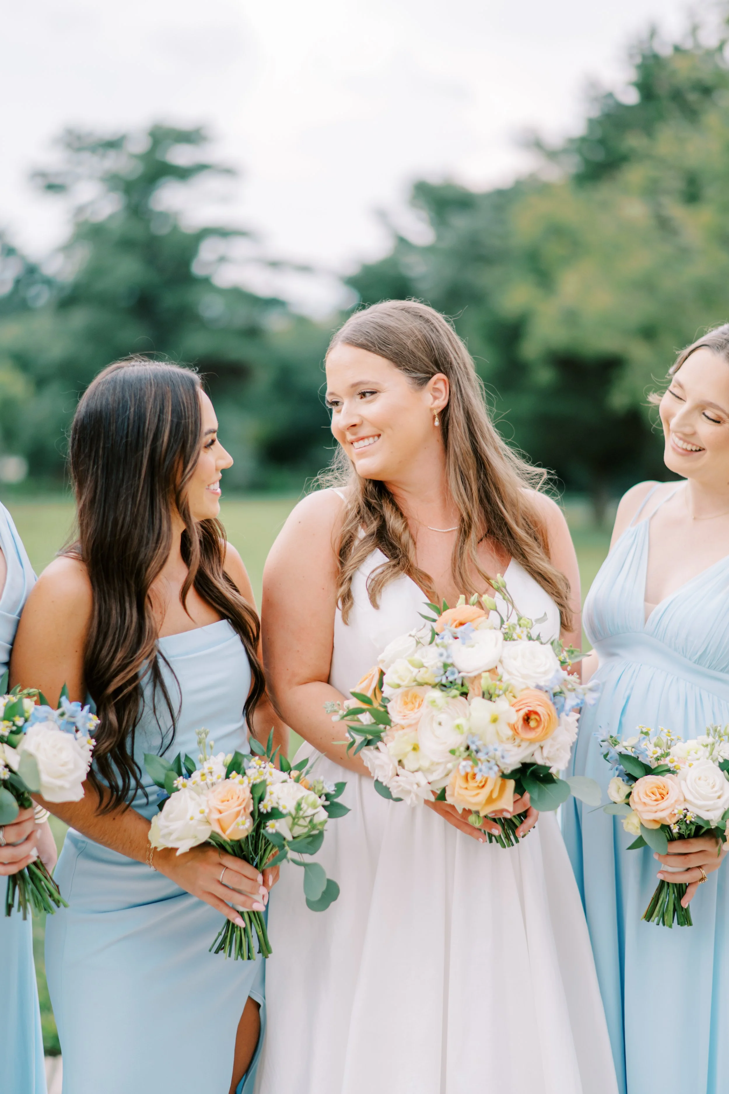 MelissaMayriePhoto_Emma+Brett-0639.jpg