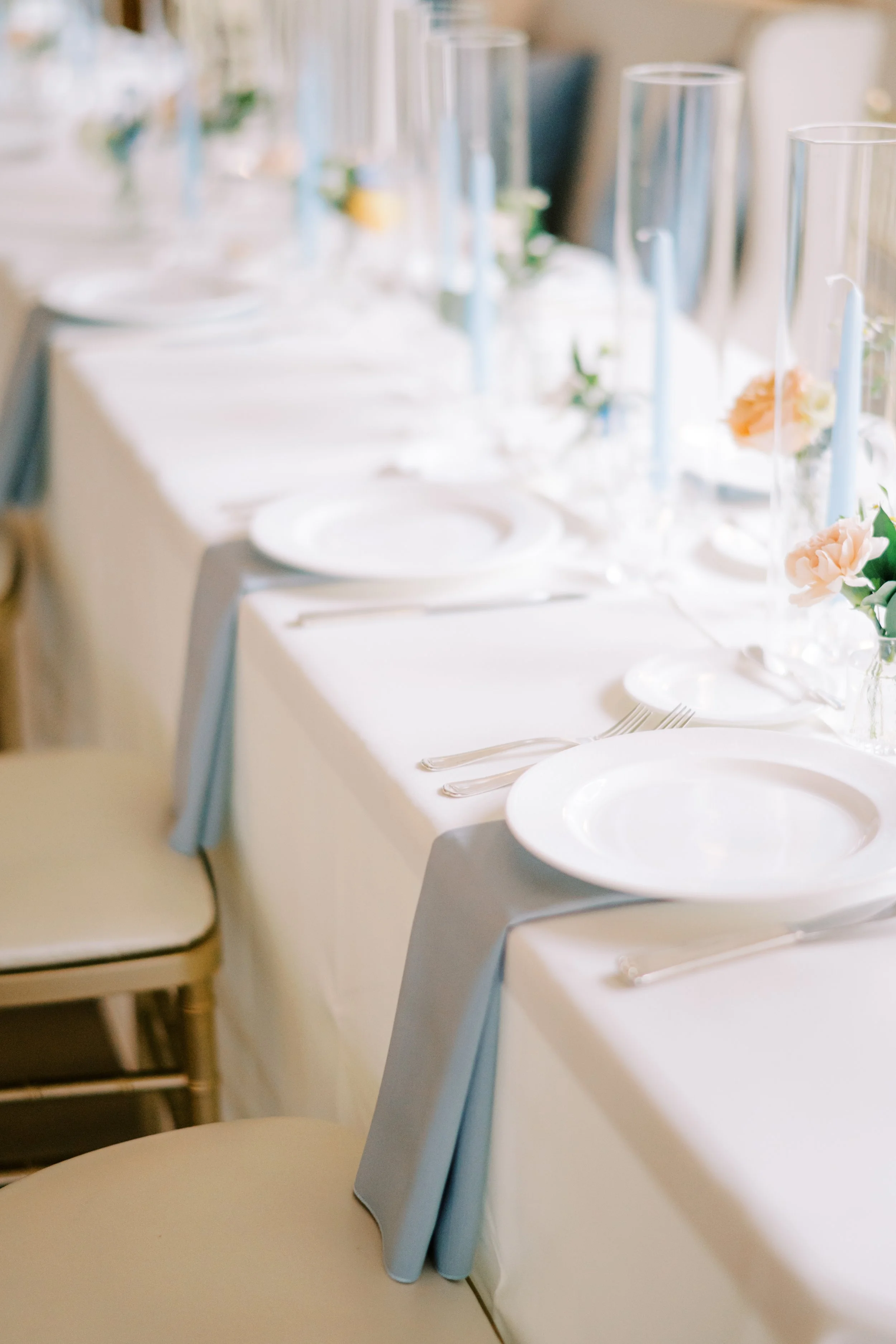 MelissaMayriePhoto_Emma+Brett-0135.jpg