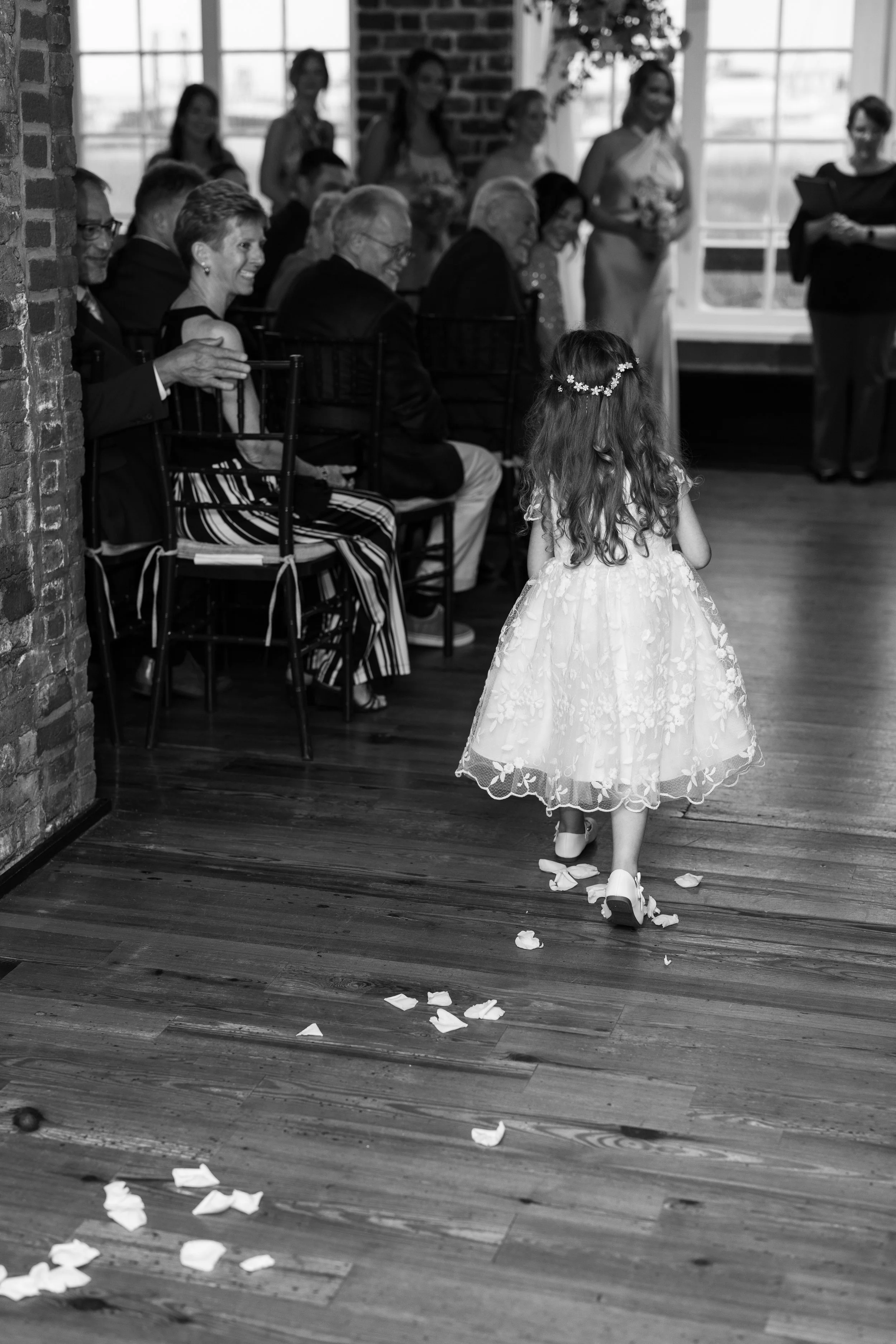 stevenandcearawedding_charlestonweddingphotographer_blairworthingtonphotography-312.jpg