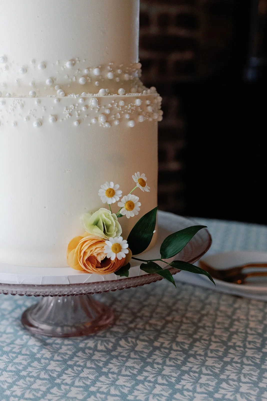 stevenandcearawedding_charlestonweddingphotographer_blairworthingtonphotography-264.jpg