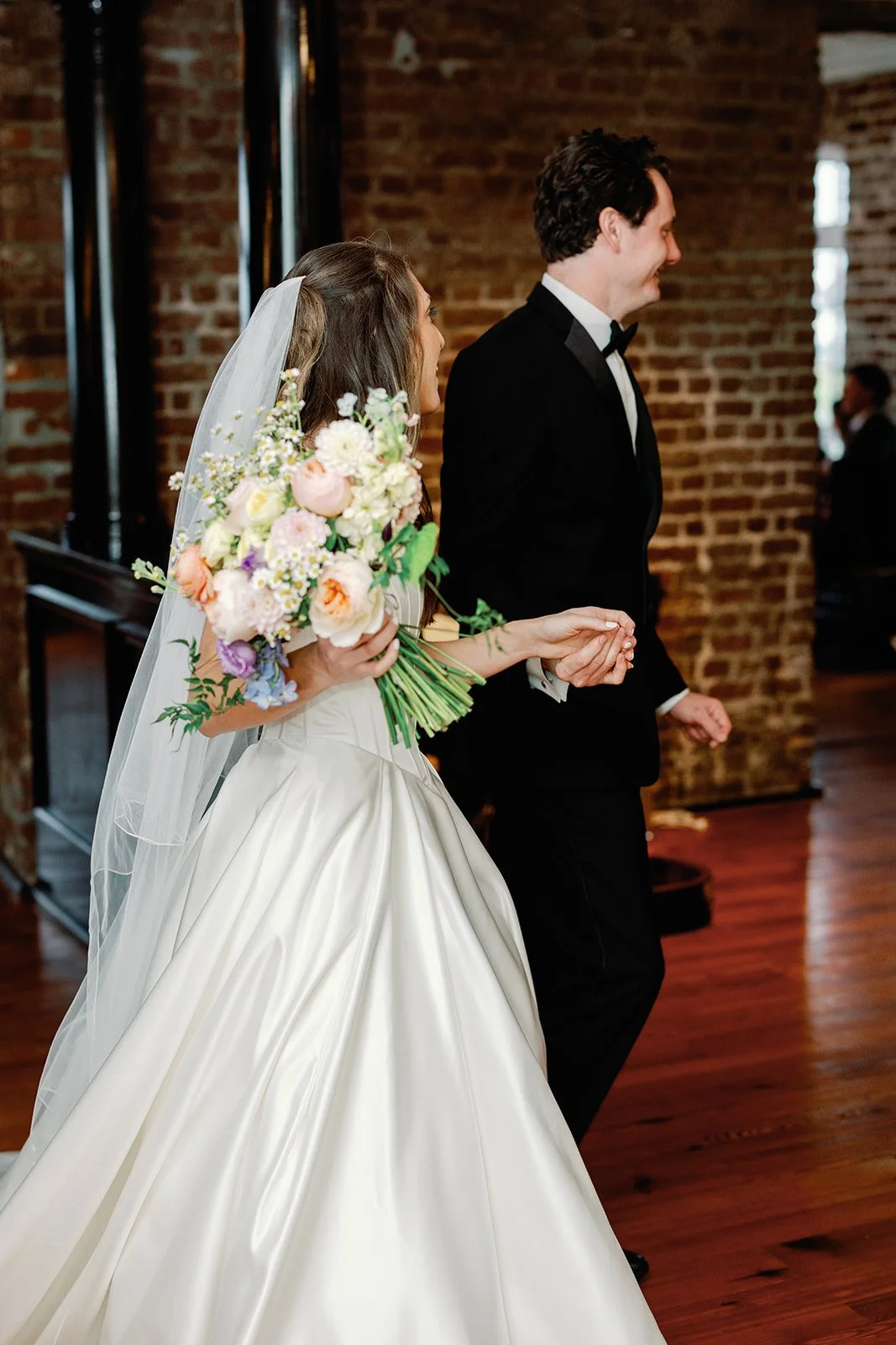 stevenandcearawedding_charlestonweddingphotographer_blairworthingtonphotography-380.jpg