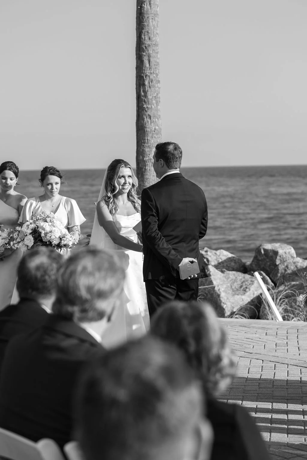 M&P.Ceremony-265.jpg