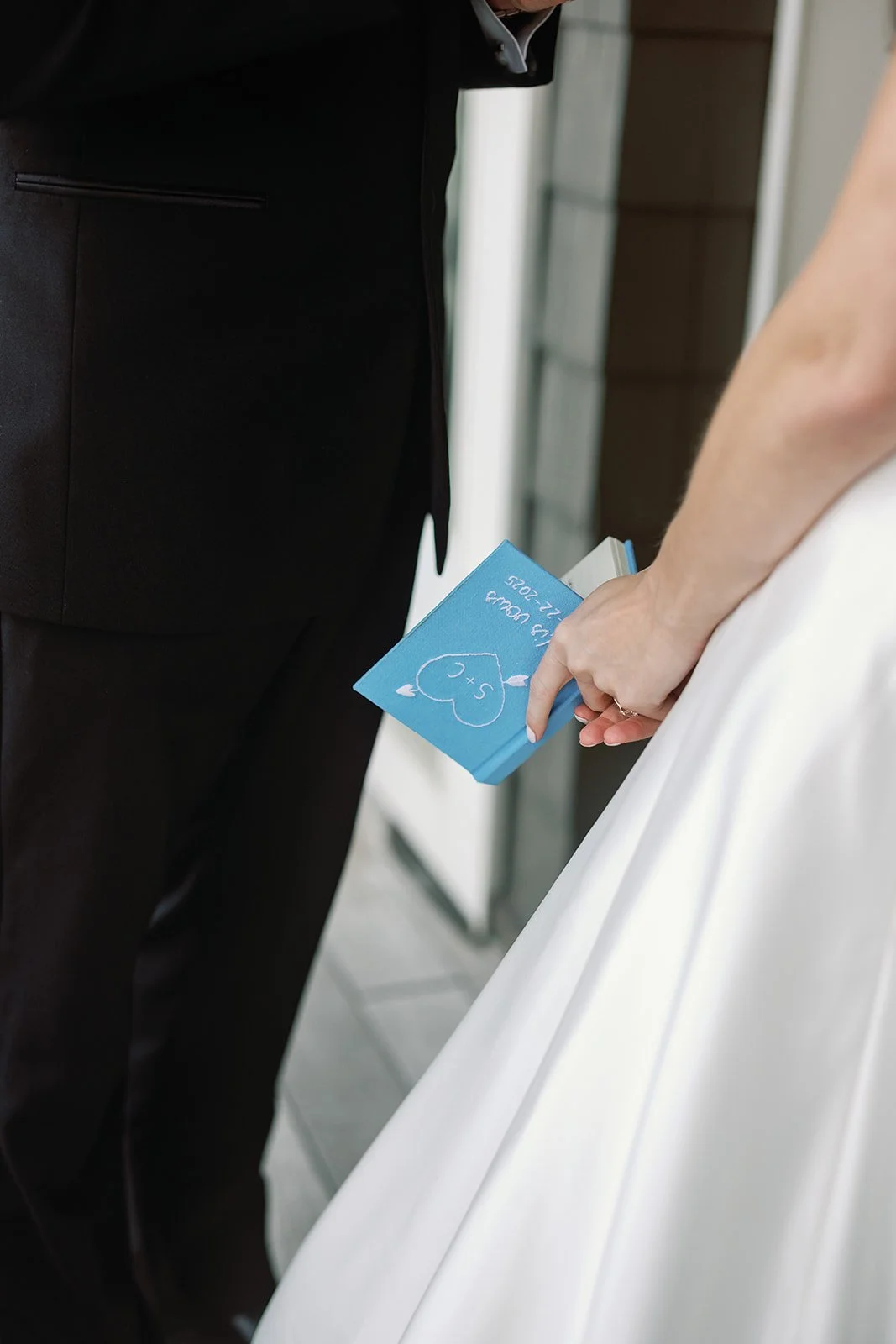 stevenandcearawedding_charlestonweddingphotographer_blairworthingtonphotography-139.jpg