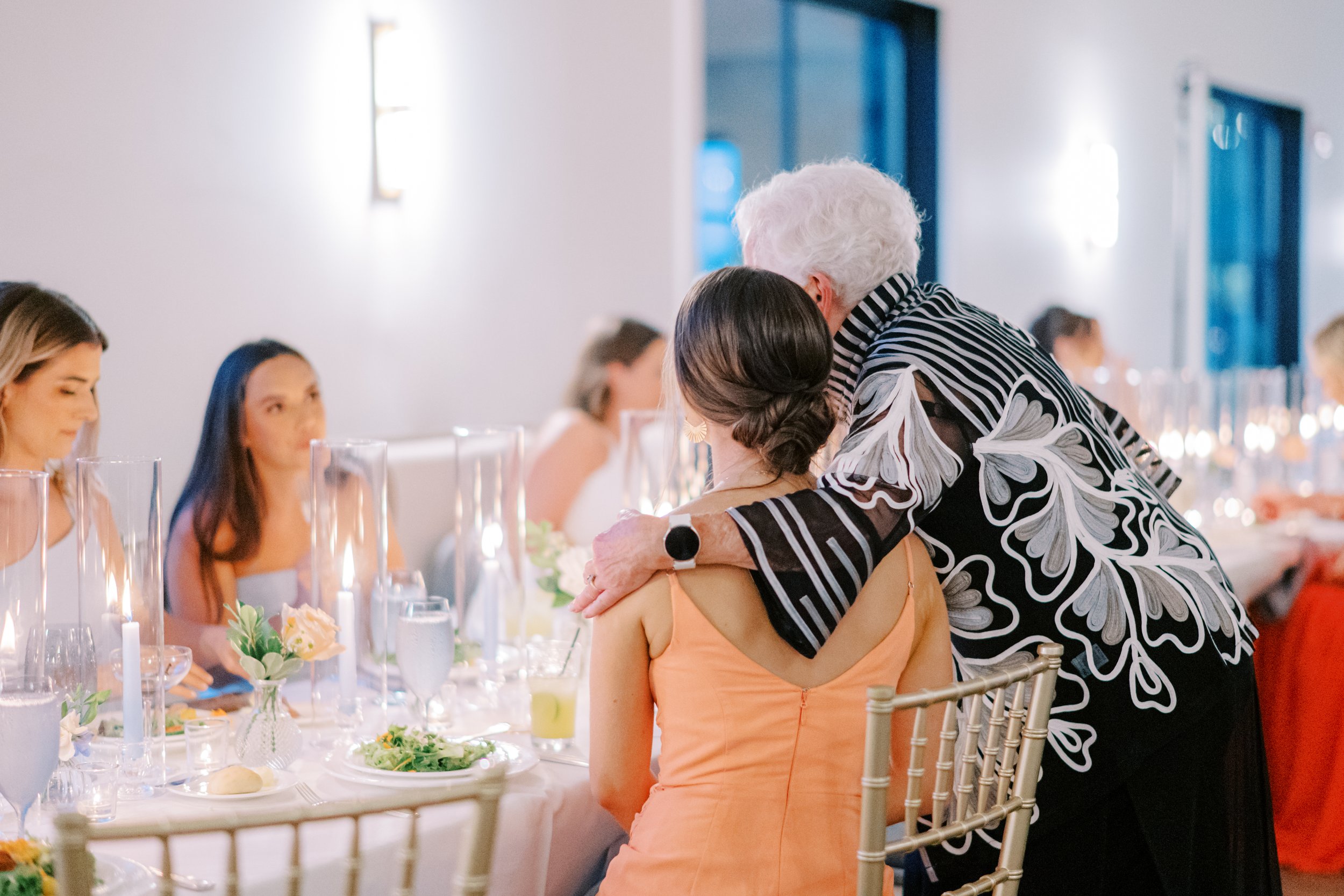 MelissaMayriePhoto_Emma+Brett-1336.jpg