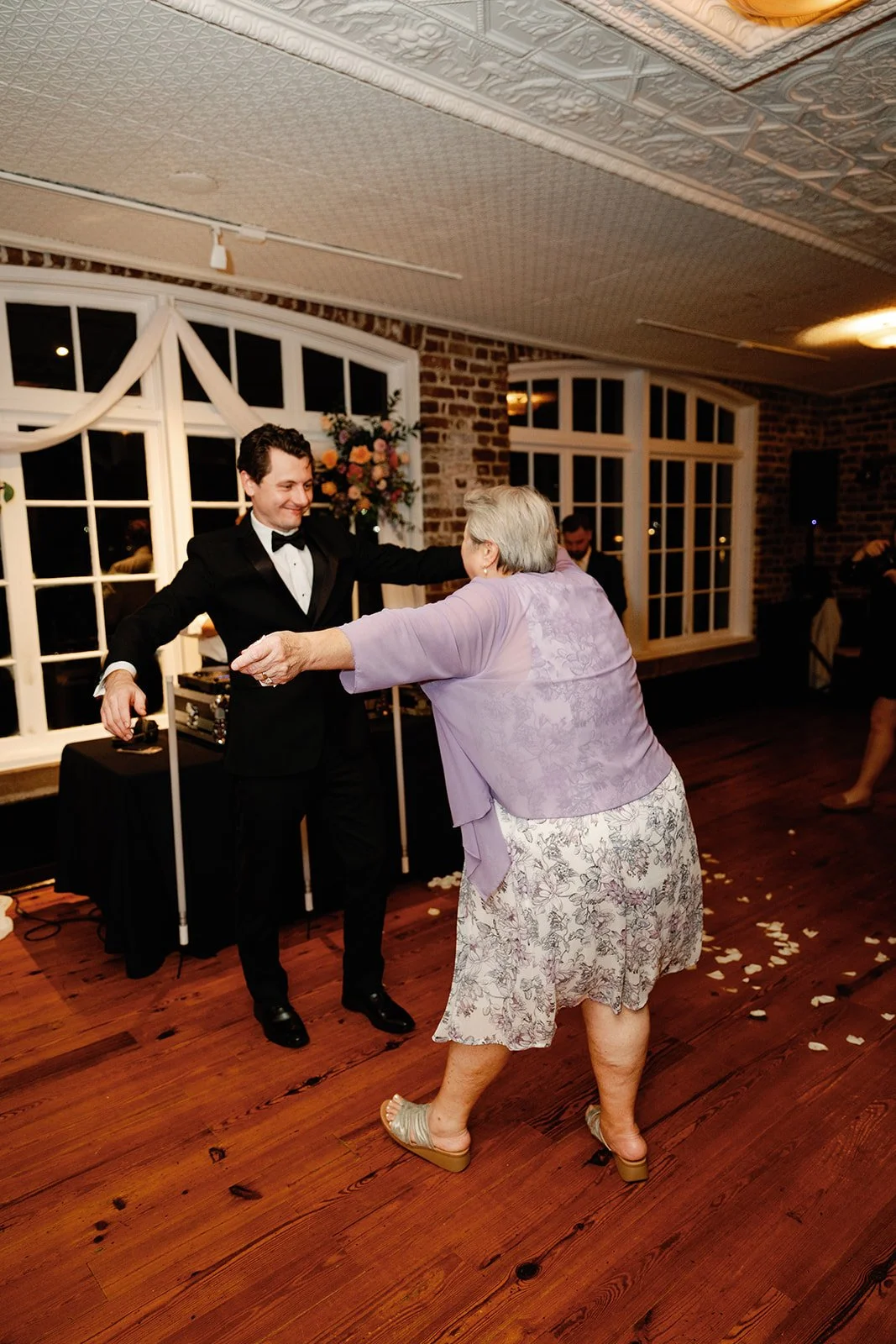 stevenandcearawedding_charlestonweddingphotographer_blairworthingtonphotography-615.jpg