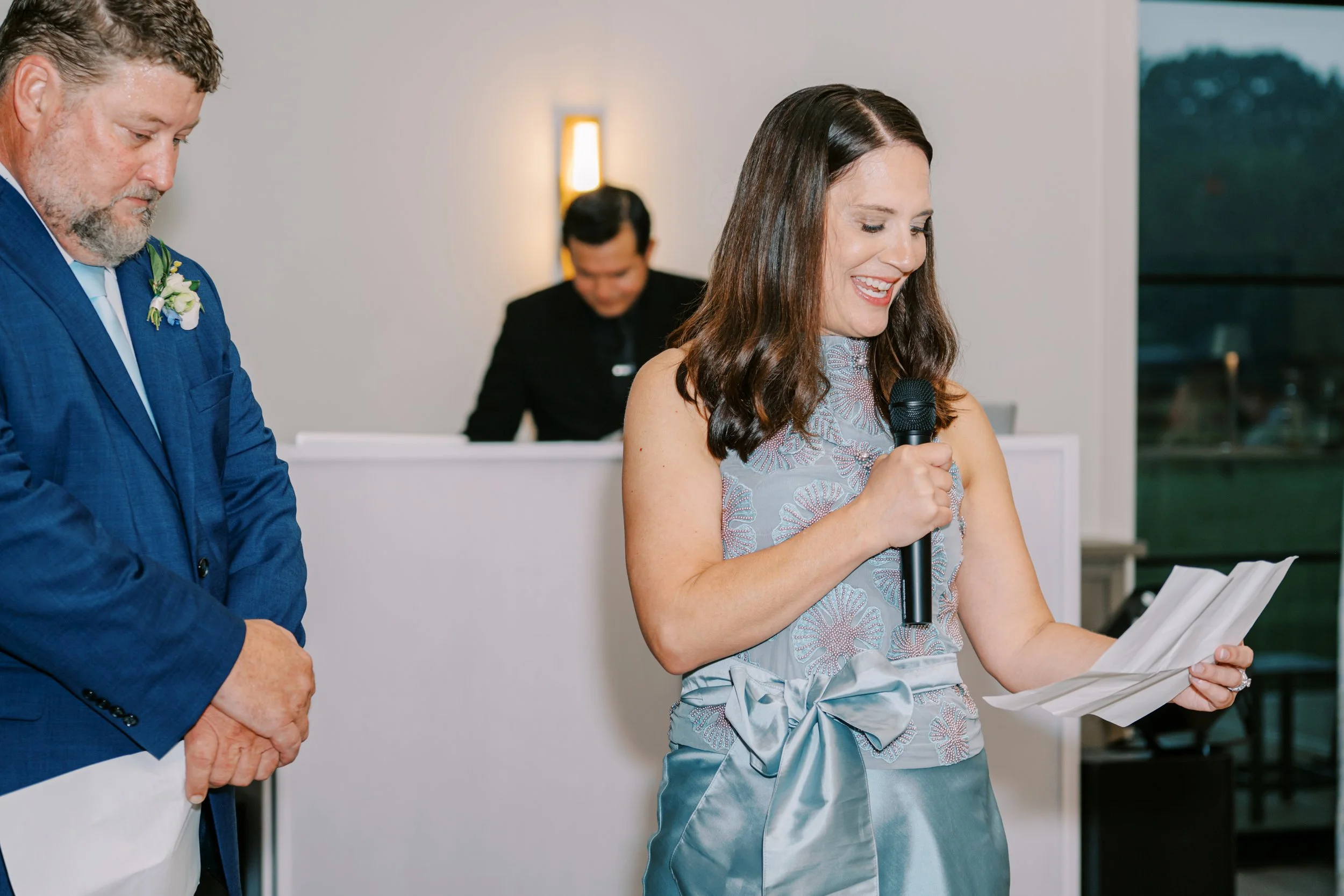 MelissaMayriePhoto_Emma+Brett-1314.jpg