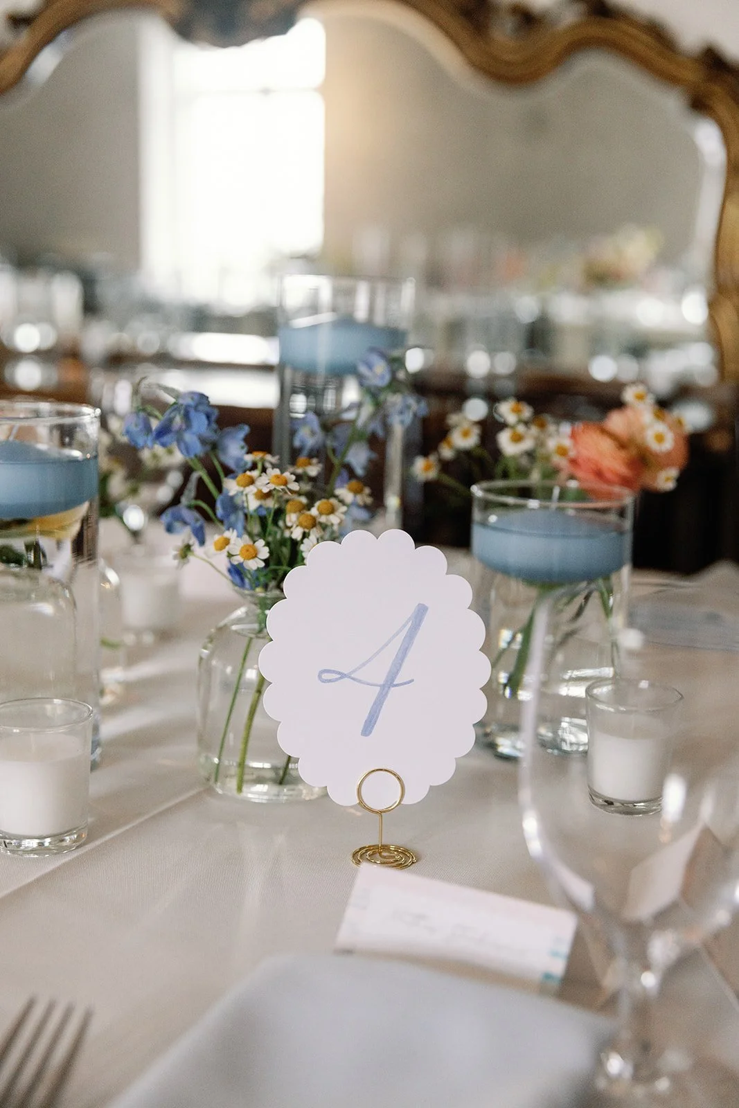 stevenandcearawedding_charlestonweddingphotographer_blairworthingtonphotography-216.jpg