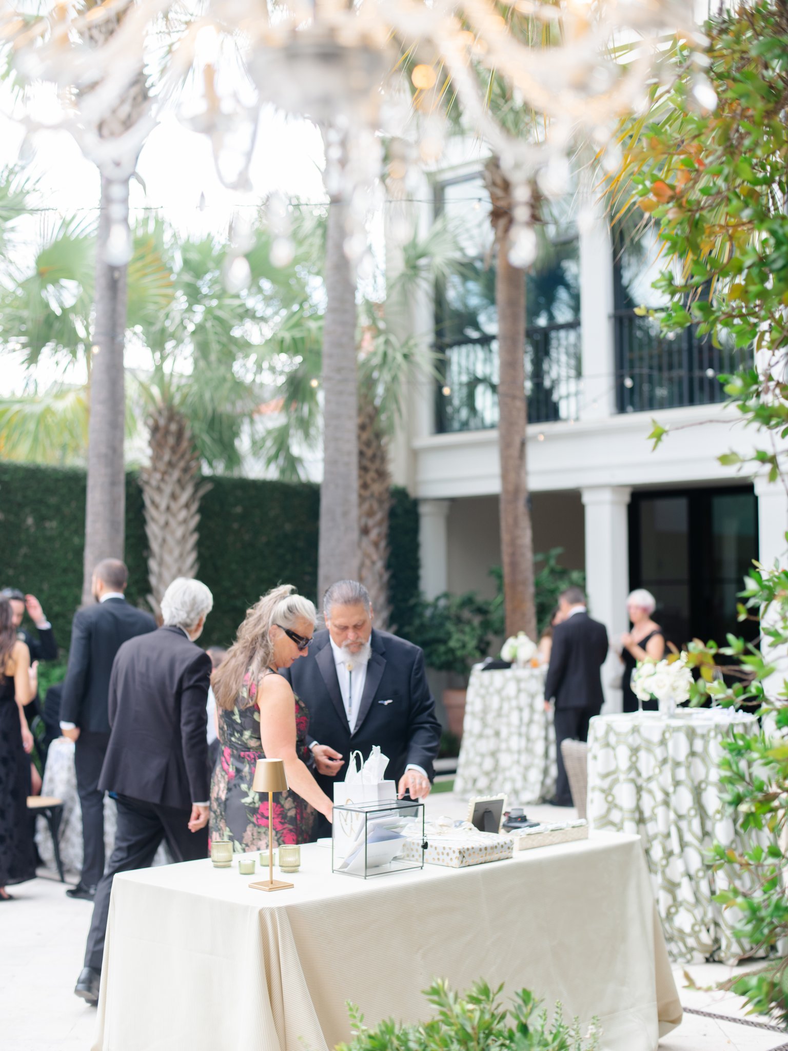 ATP-SarahKevin-WeddingPreviews-26.jpg