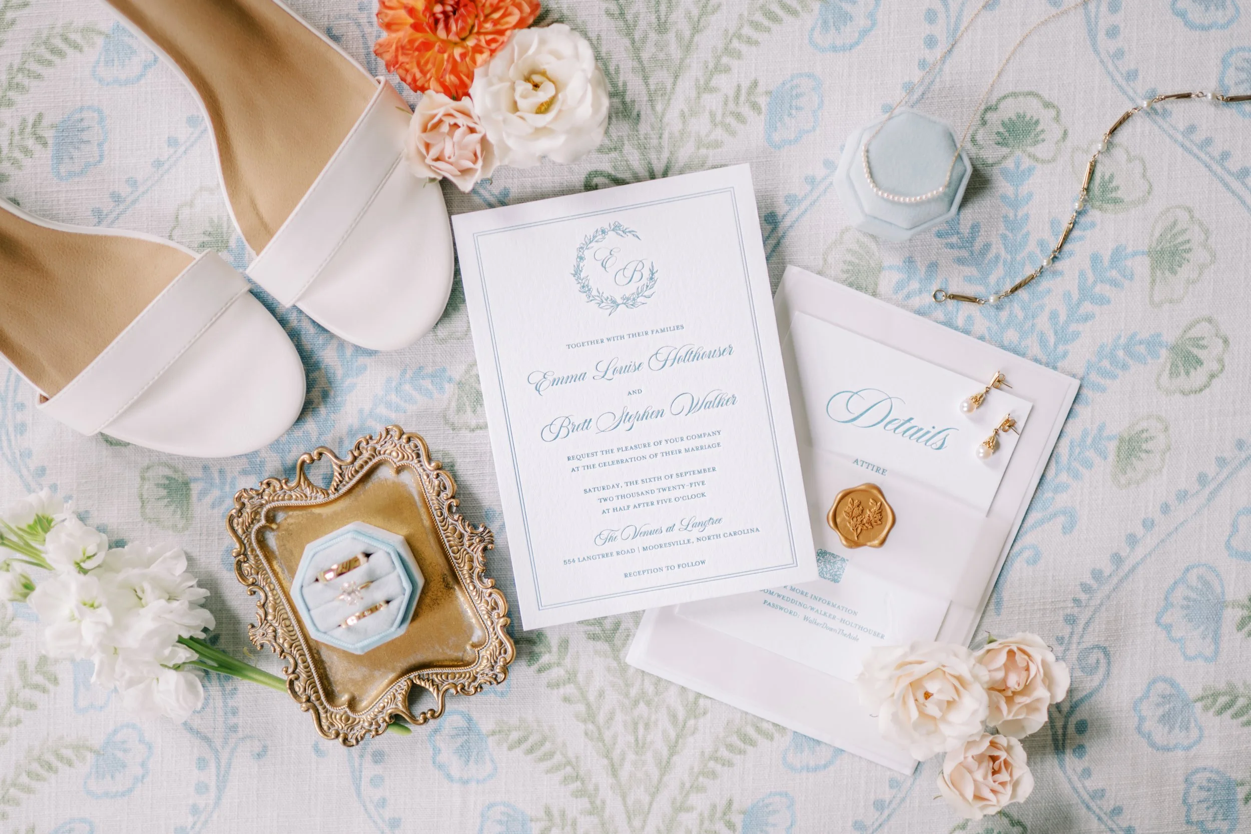 MelissaMayriePhoto_Emma+Brett-0016.jpg