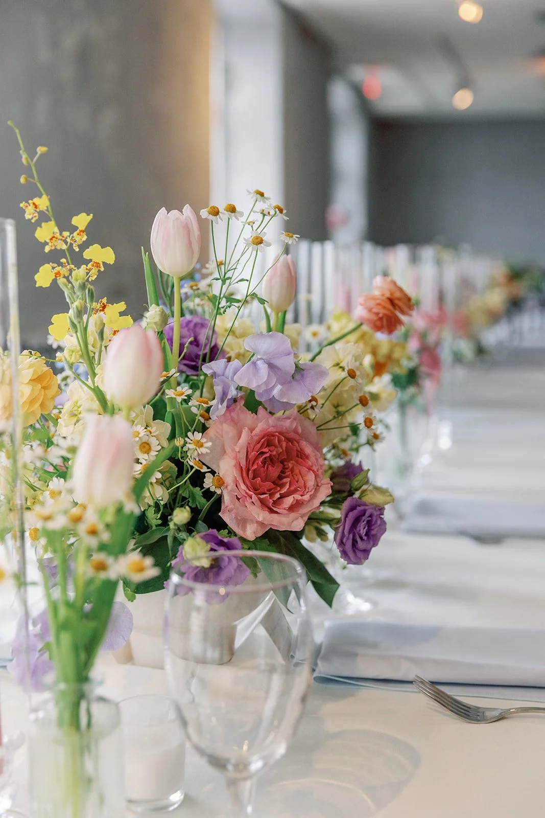 stevenandcearawedding_charlestonweddingphotographer_blairworthingtonphotography-220.jpg