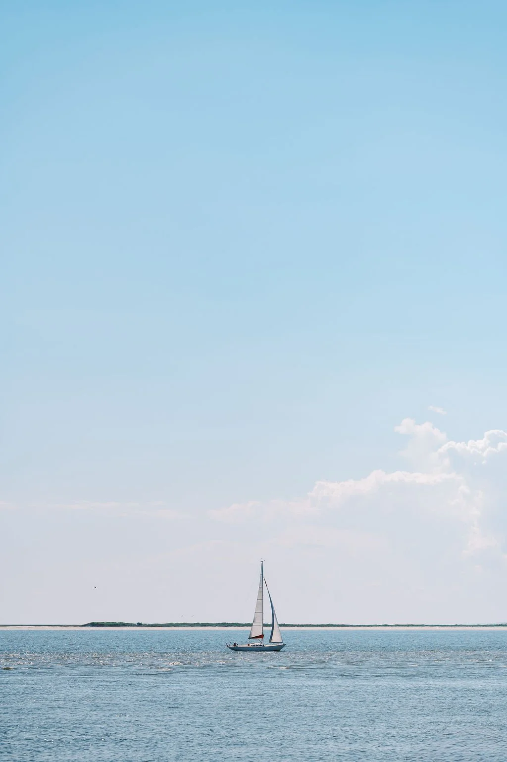 M.P.Pre-Wedding-122.jpg