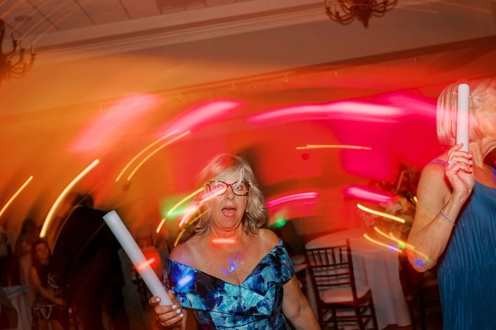 M&P.Party!-136.jpg