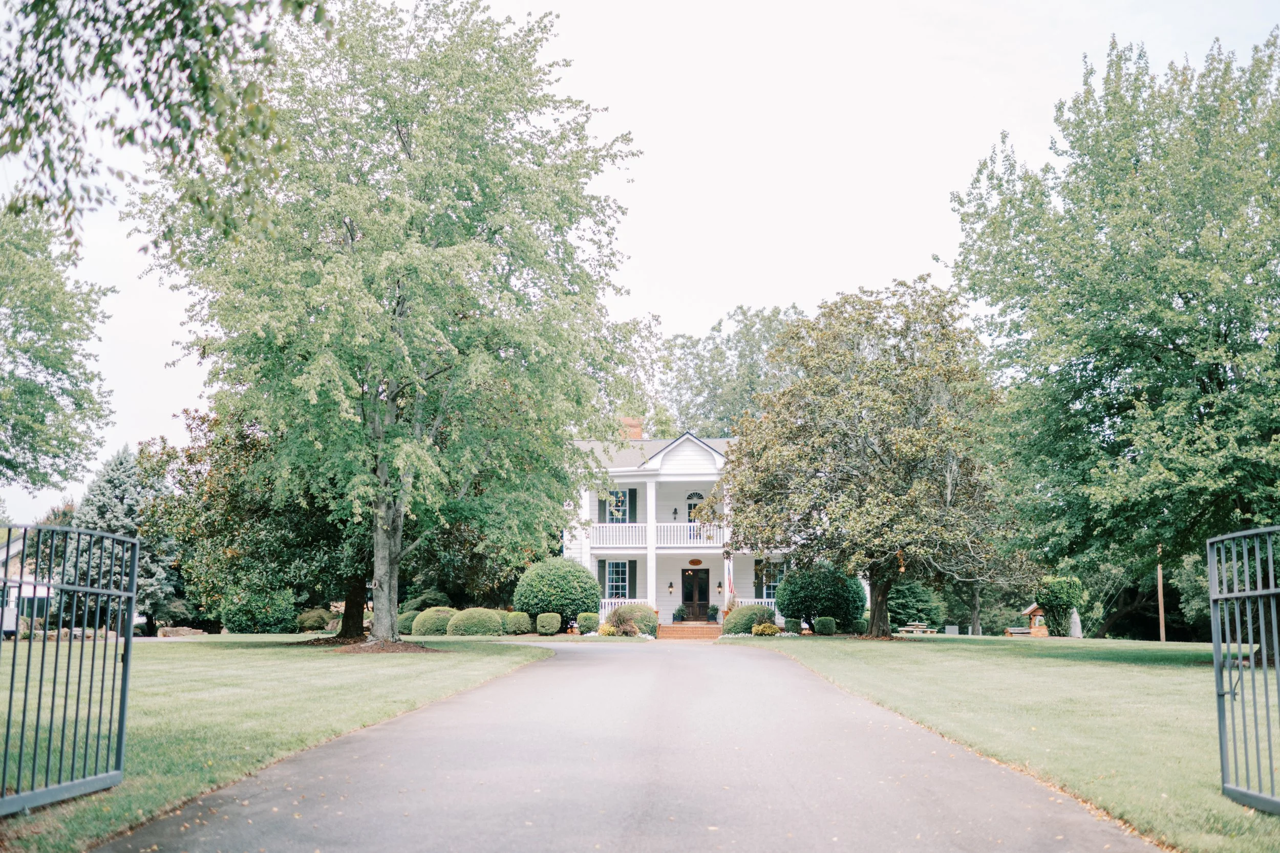 MelissaMayriePhoto_Emma+Brett-0011.jpg