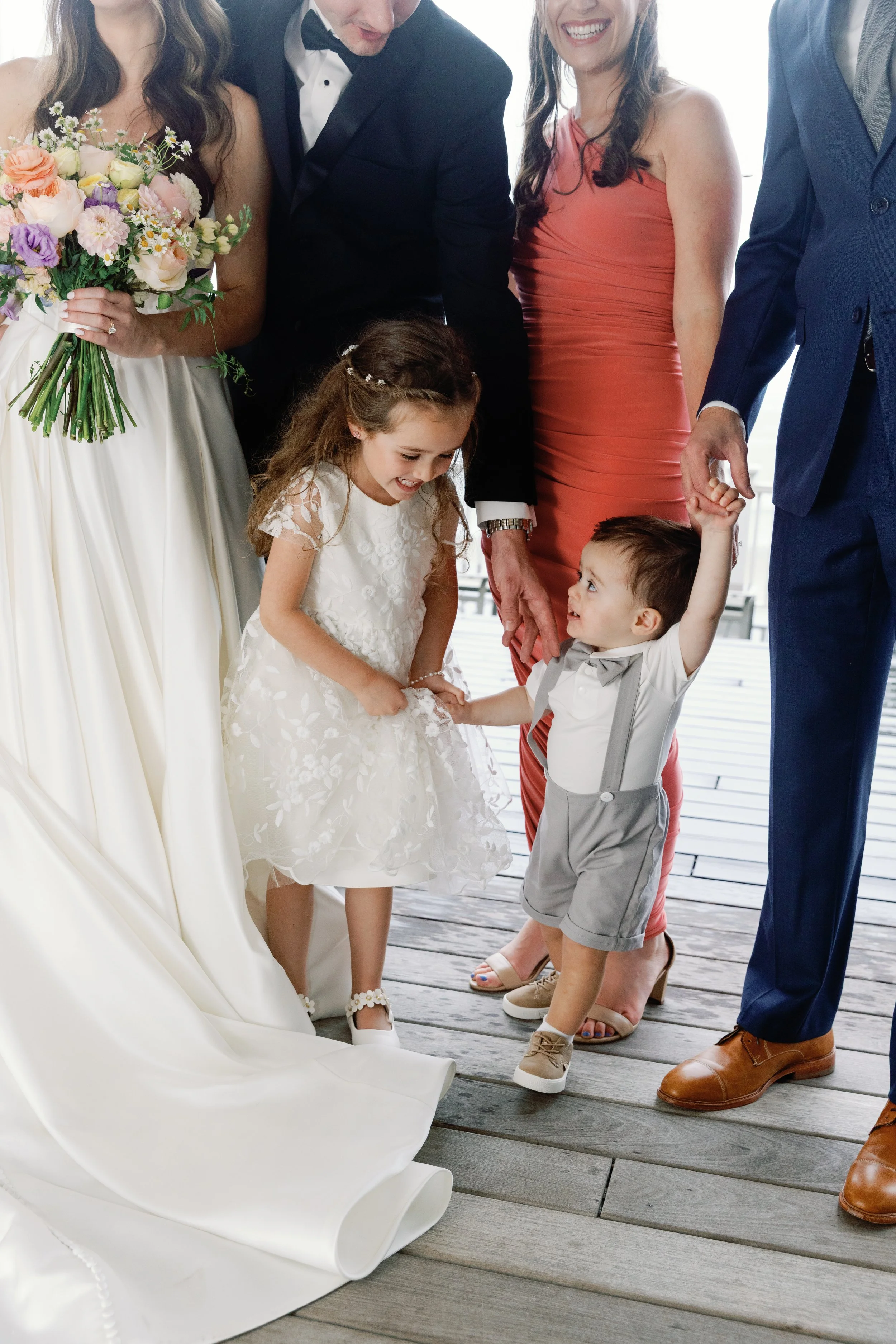 stevenandcearawedding_charlestonweddingphotographer_blairworthingtonphotography-197.jpg