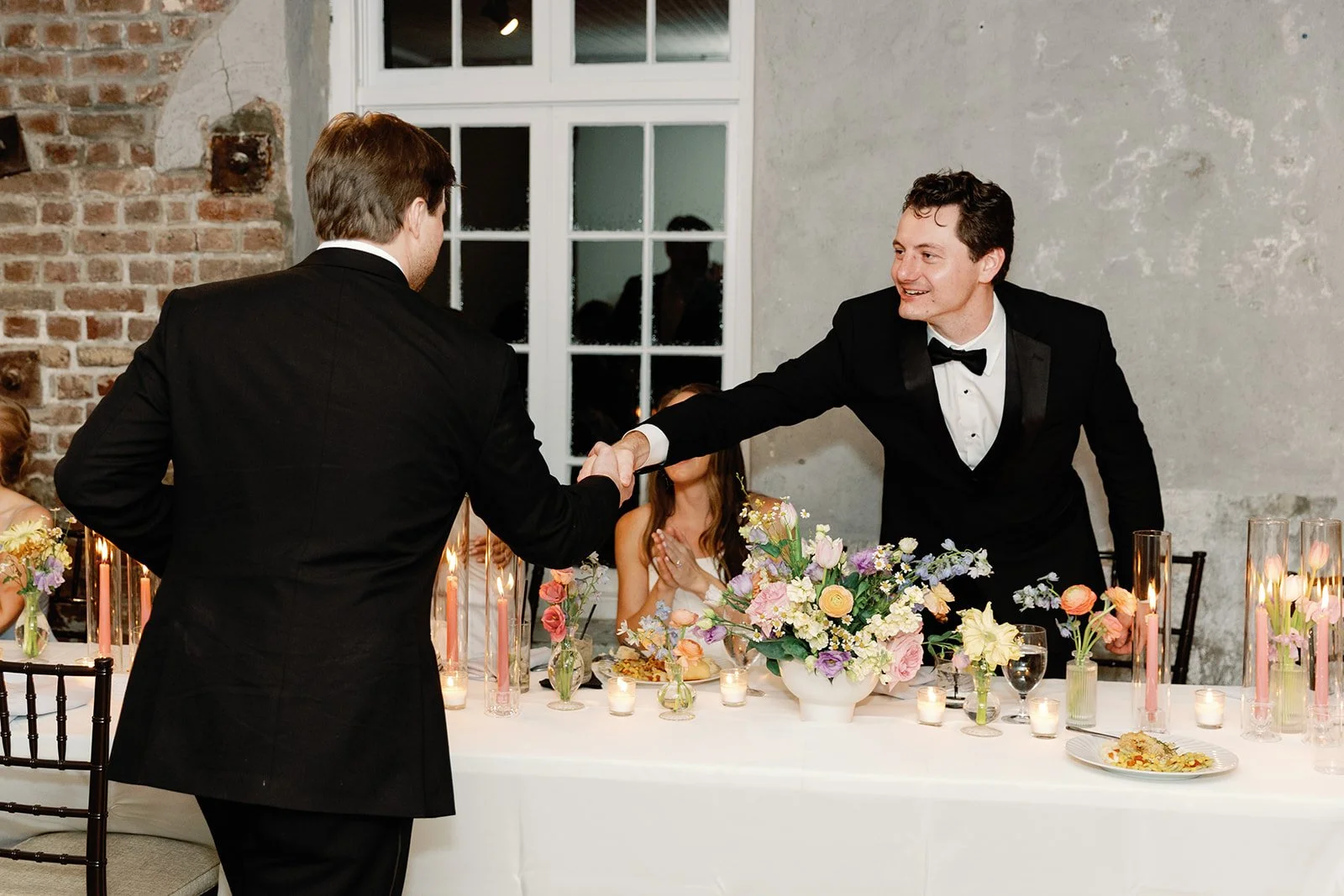 stevenandcearawedding_charlestonweddingphotographer_blairworthingtonphotography-571.jpg