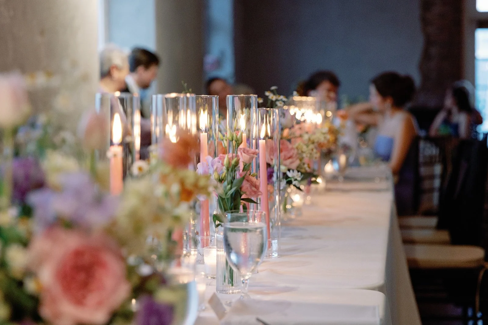 stevenandcearawedding_charlestonweddingphotographer_blairworthingtonphotography-467.jpg