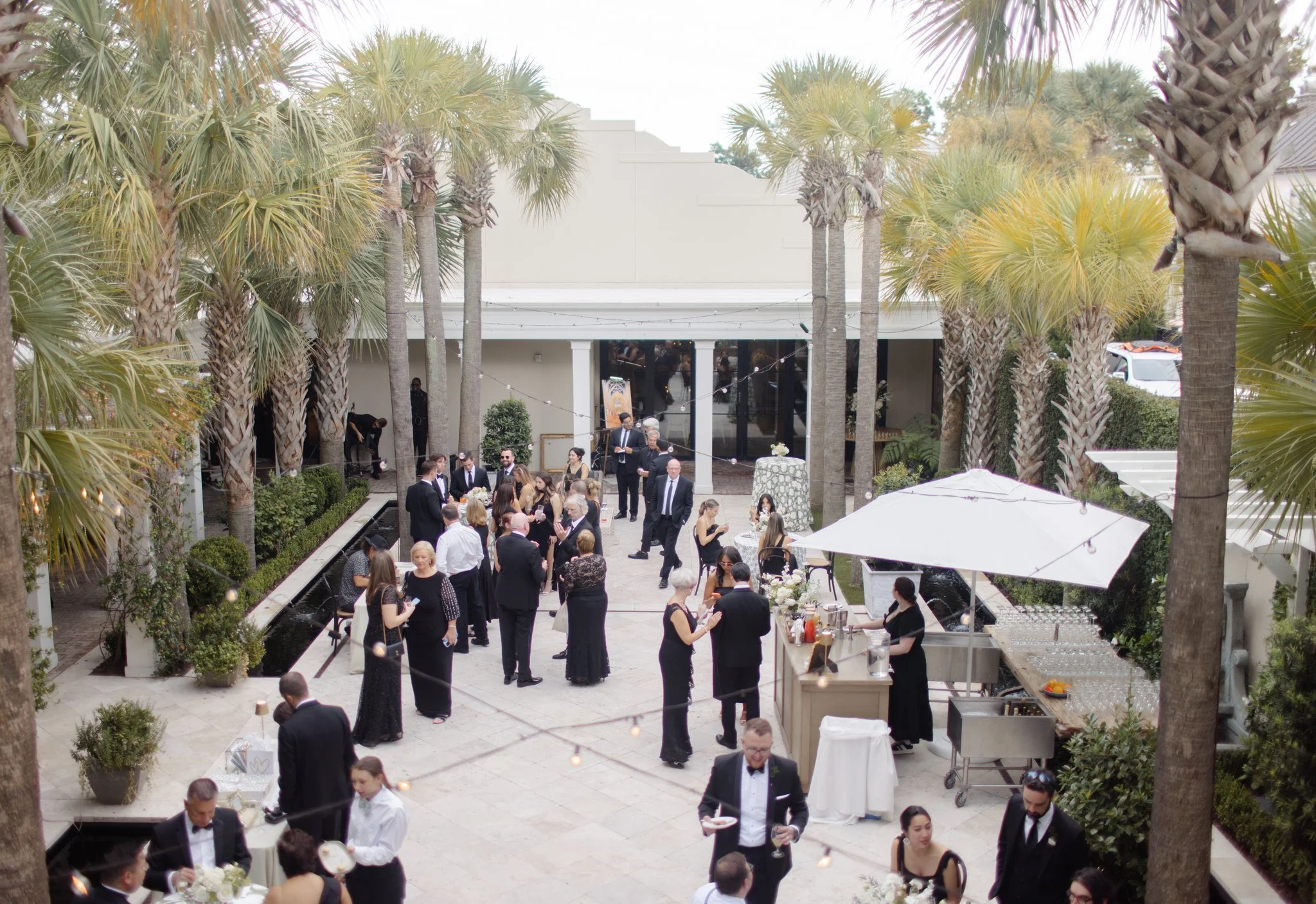 ATP-SarahKevin-WeddingPreviews-33.jpg