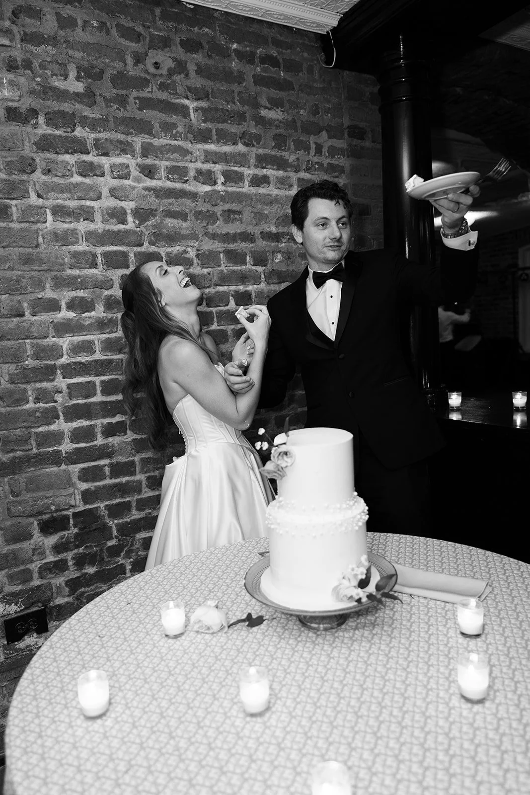 stevenandcearawedding_charlestonweddingphotographer_blairworthingtonphotography-597.jpg