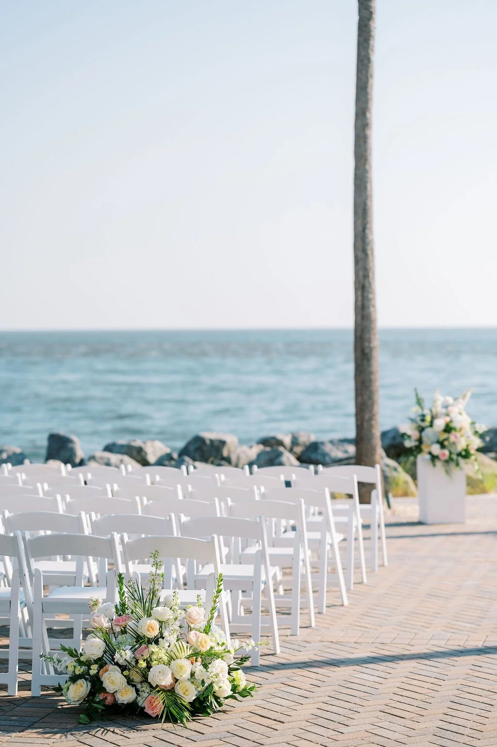 M&P.Ceremony-24.jpg