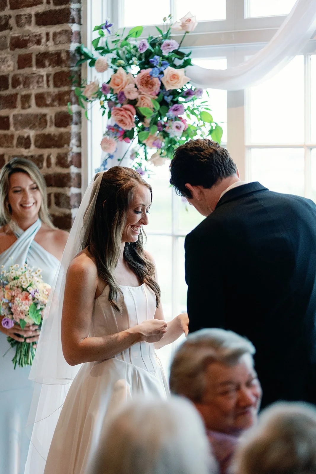 stevenandcearawedding_charlestonweddingphotographer_blairworthingtonphotography-357.jpg