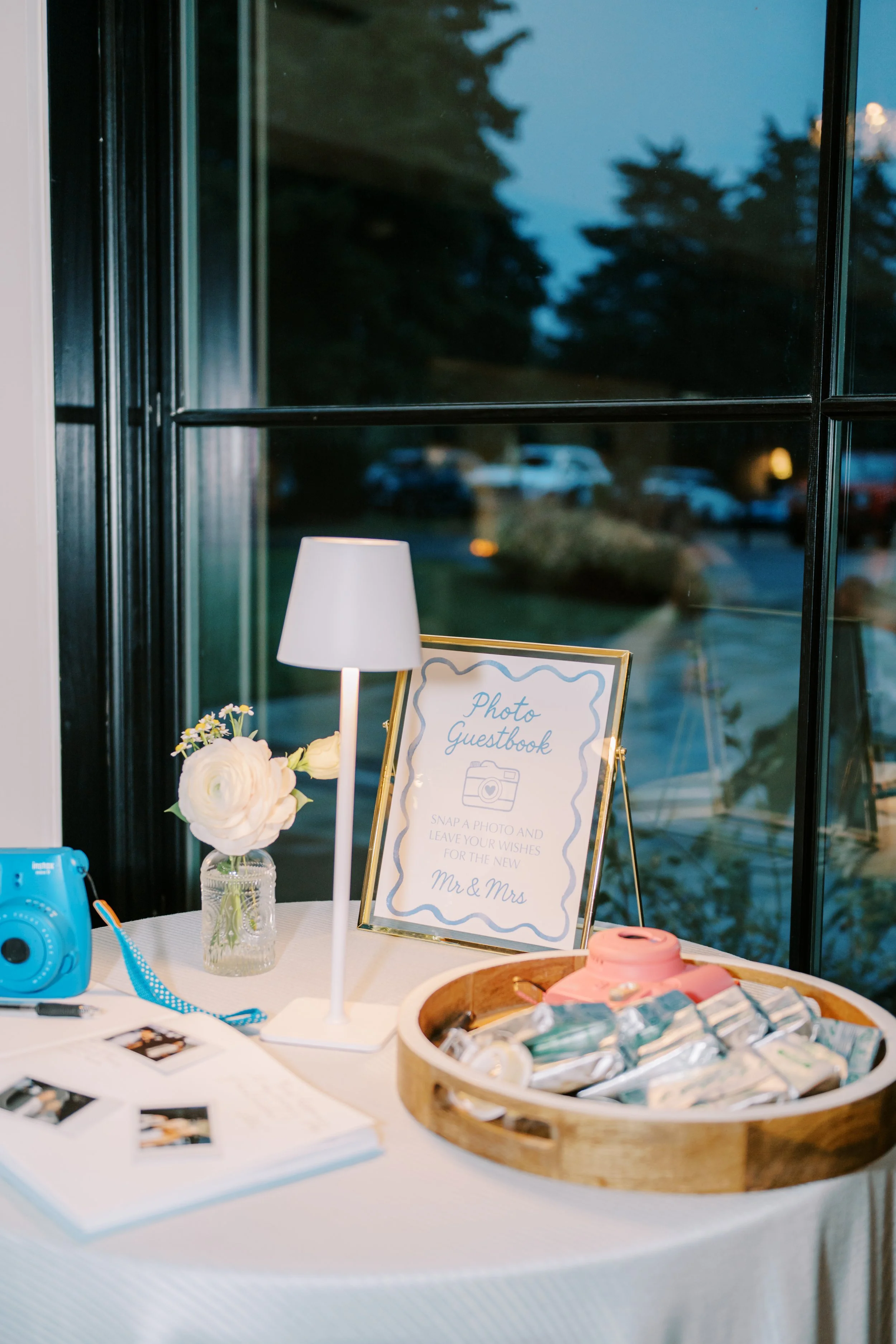 MelissaMayriePhoto_Emma+Brett-1362.jpg