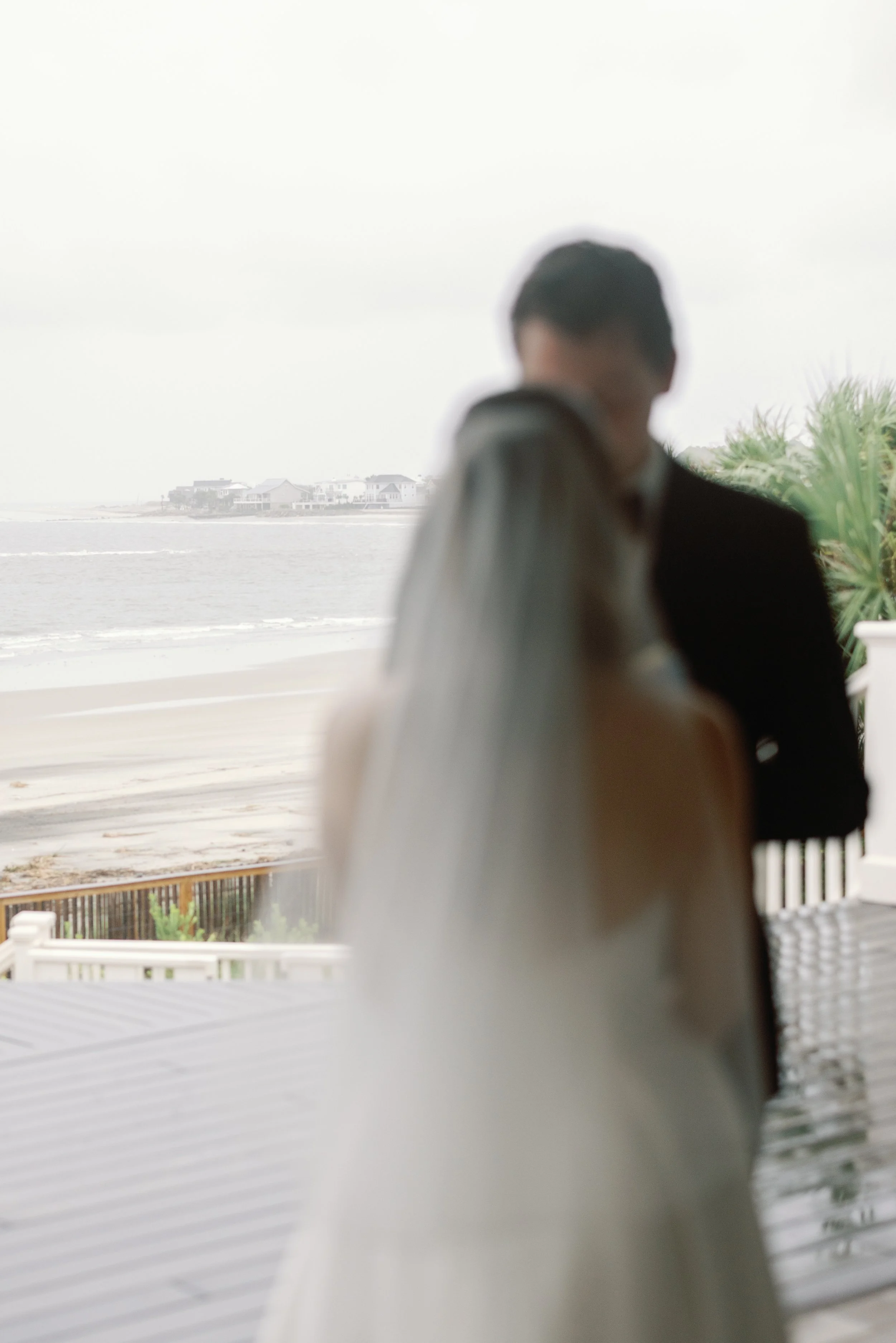 stevenandcearawedding_charlestonweddingphotographer_blairworthingtonphotography-143.jpg