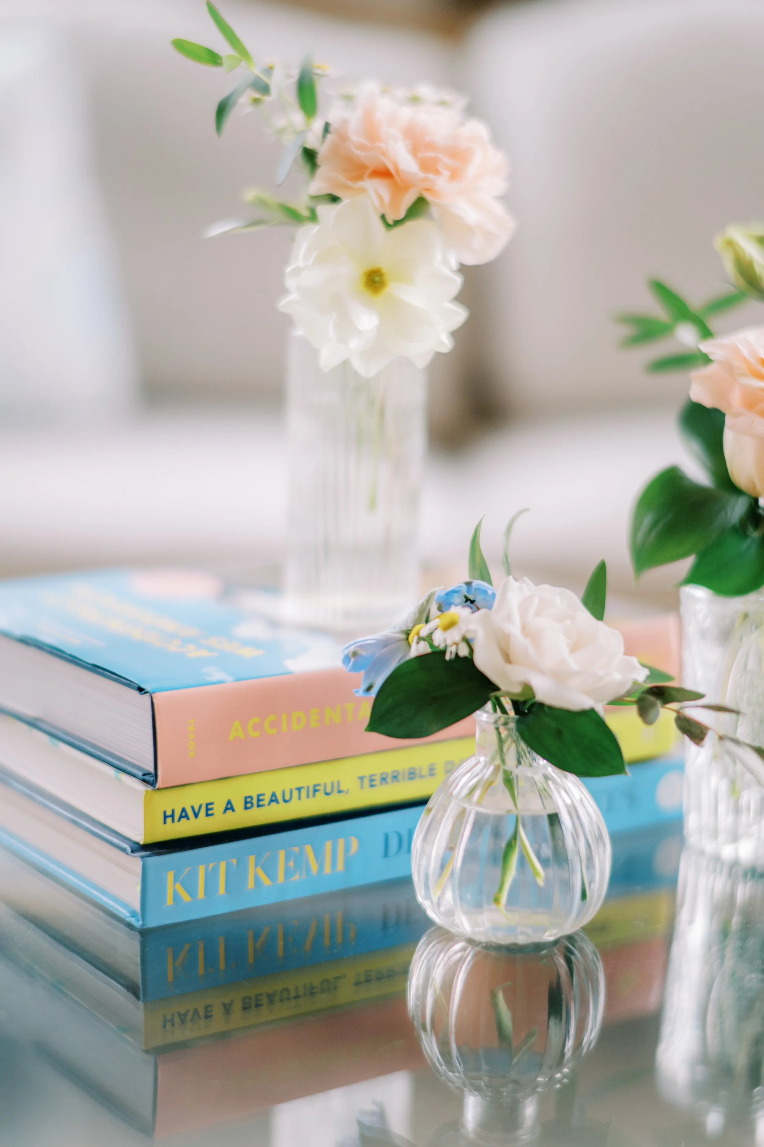MelissaMayriePhoto_Emma+Brett-0093.jpg