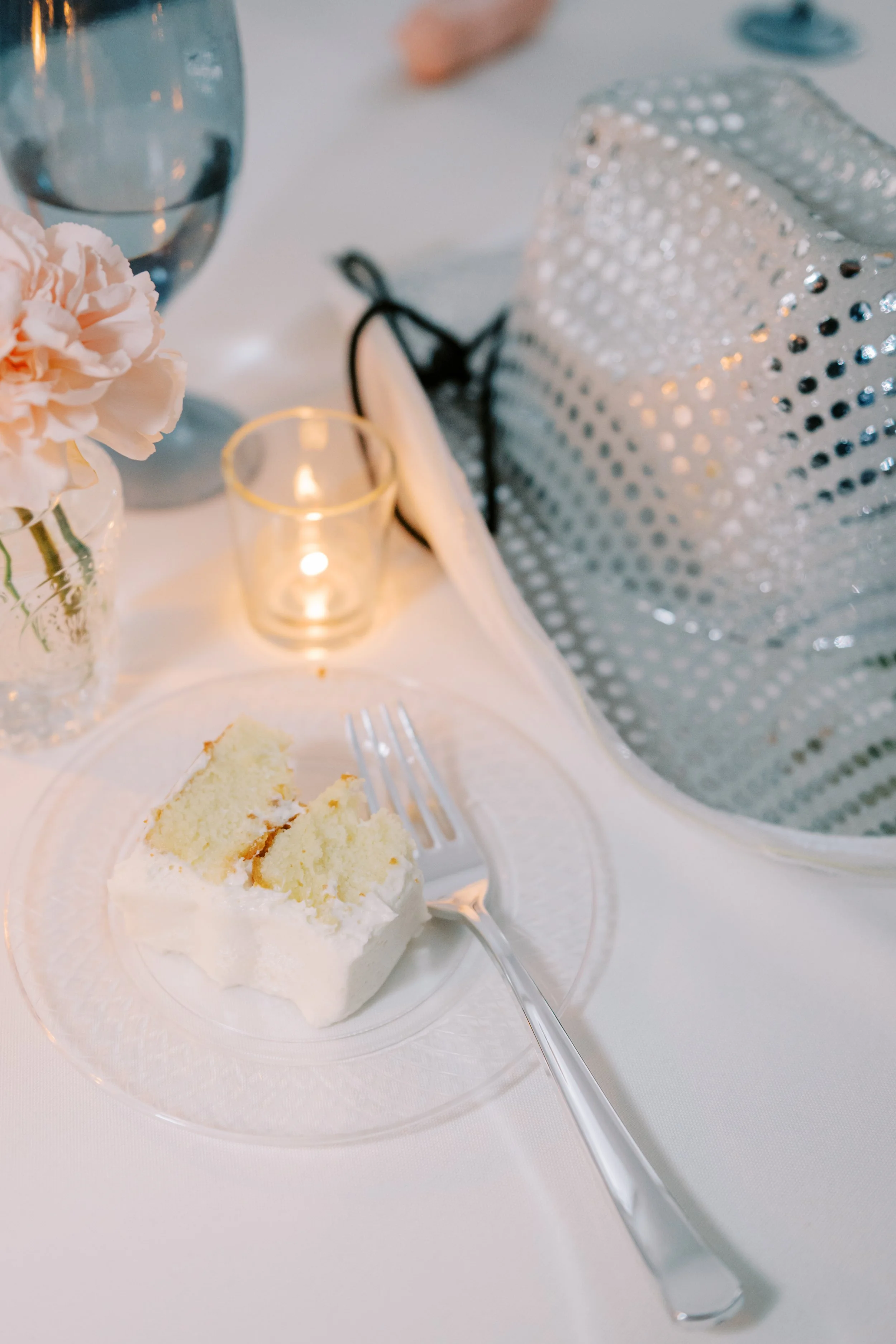MelissaMayriePhoto_Emma+Brett-1554.jpg